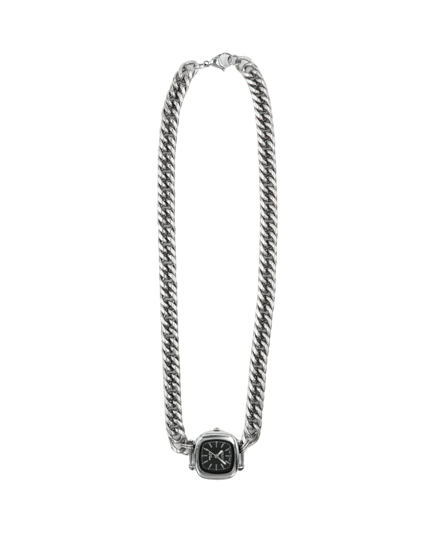 collar classic OG