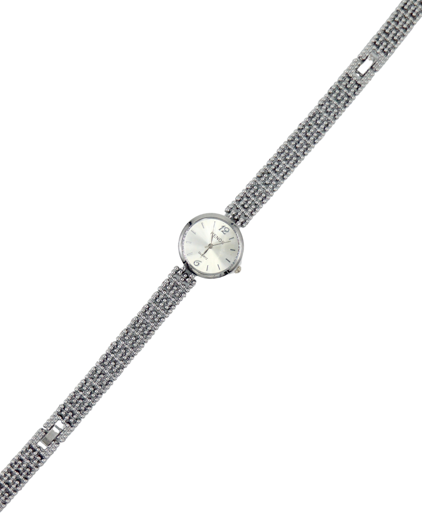 collar henza