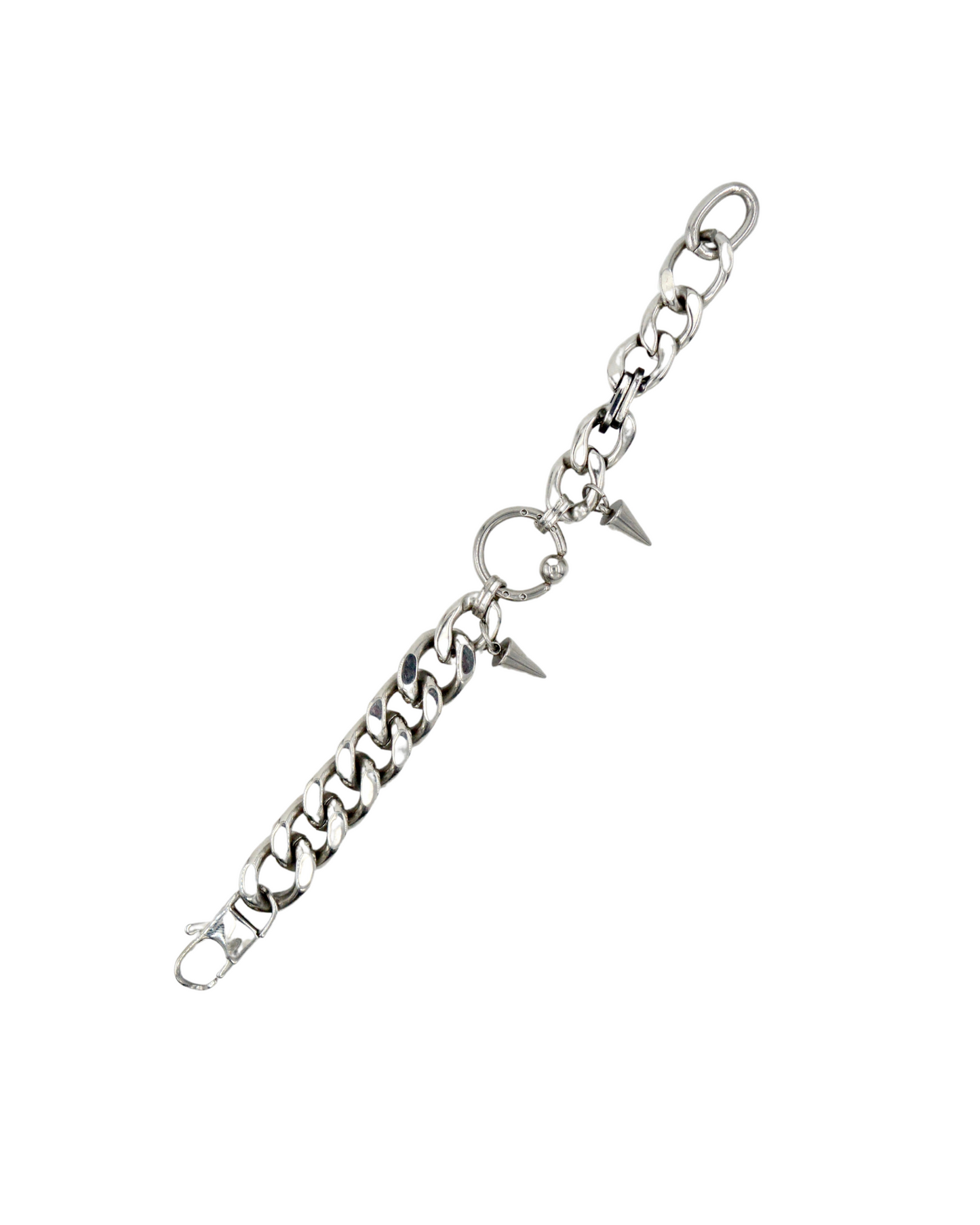 pulsera ECUA-TRIBAL