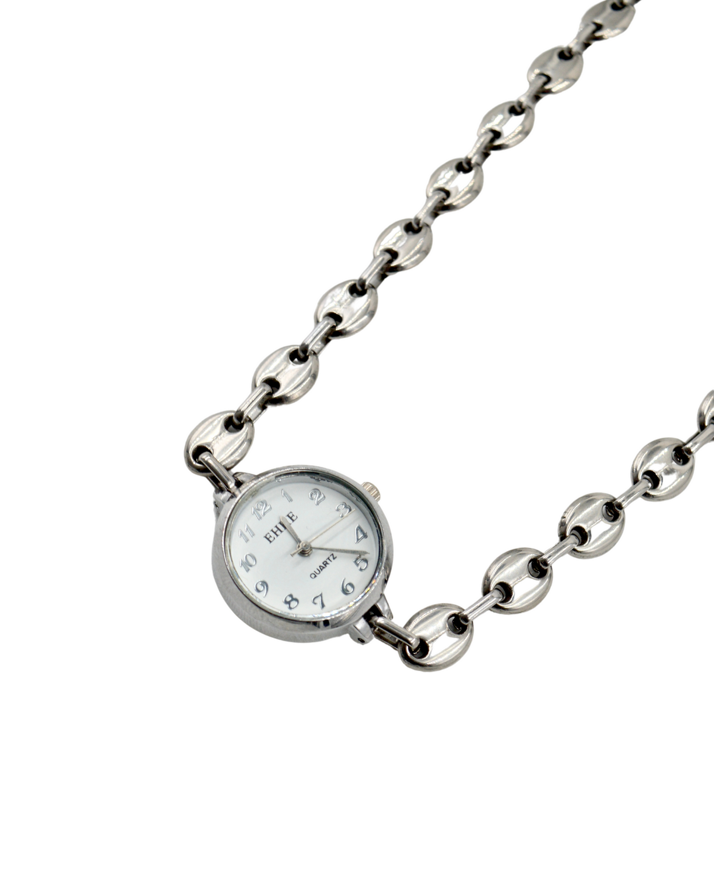 collar gucci chain