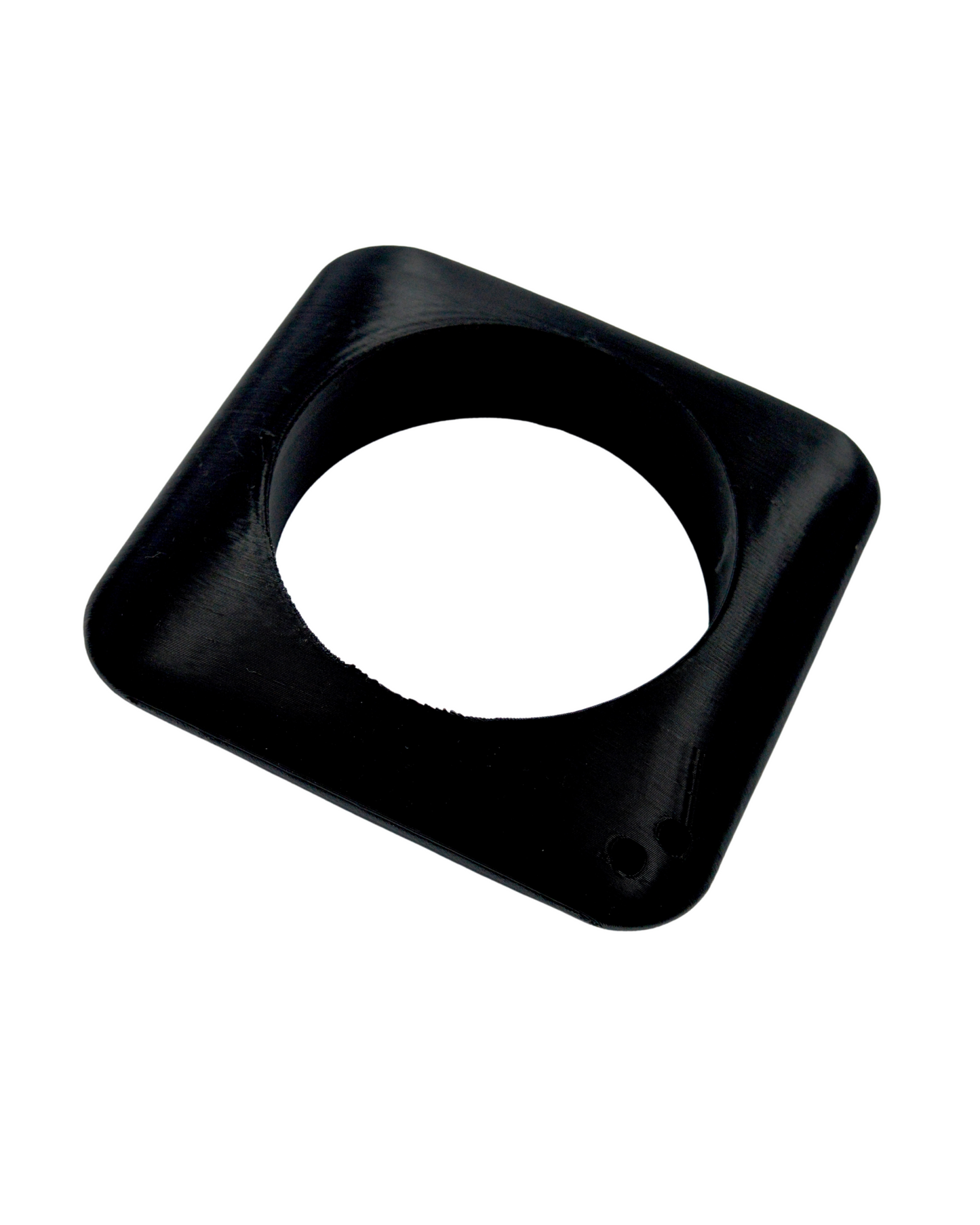 pulsera tostada
