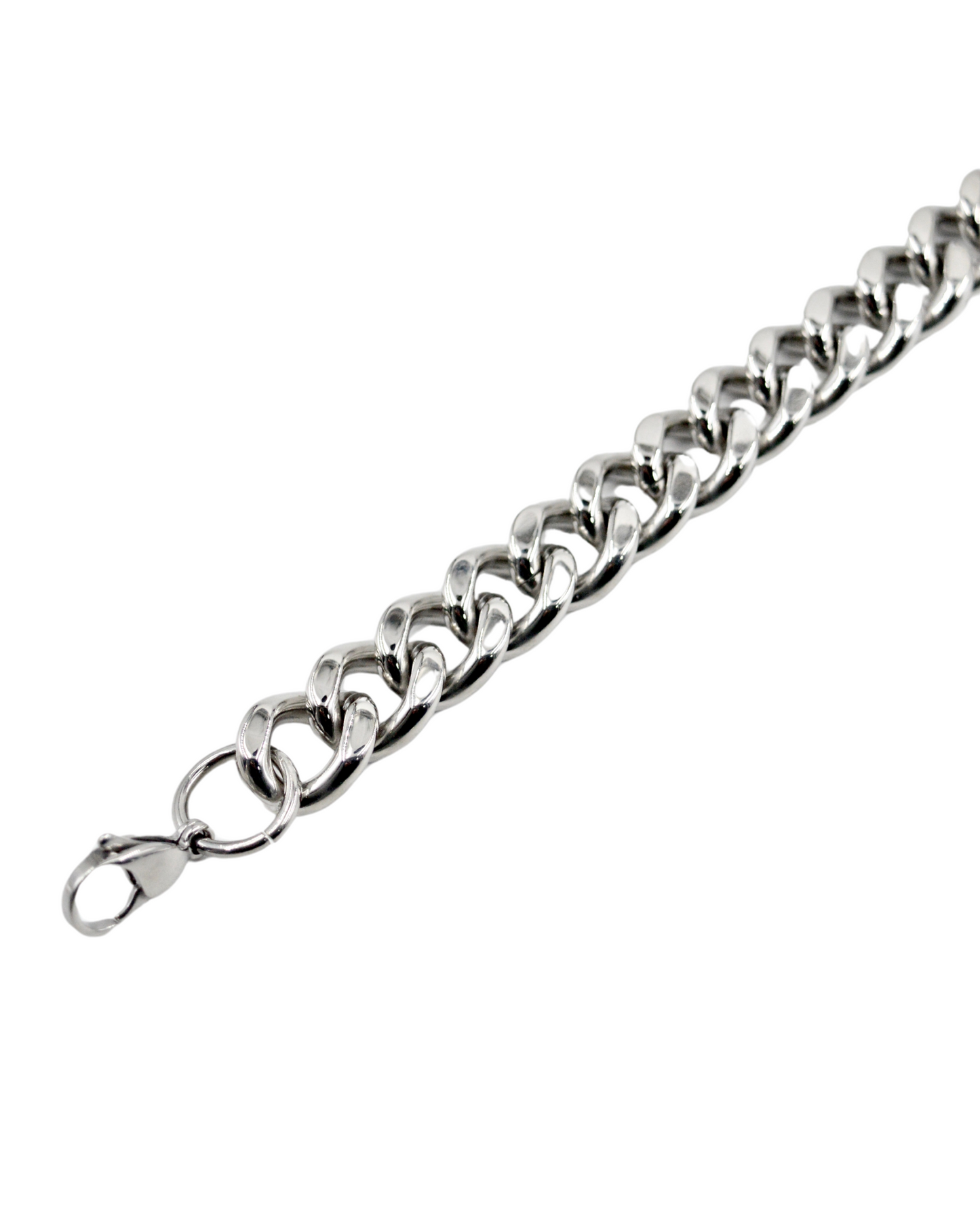 pulsera CUBANA