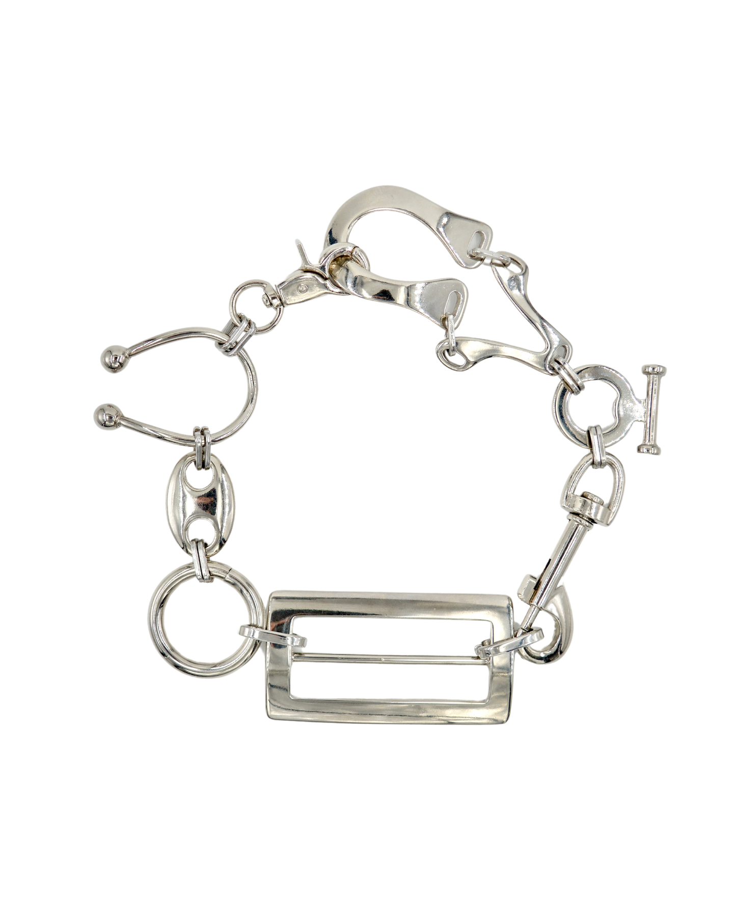 collar relajo evillas