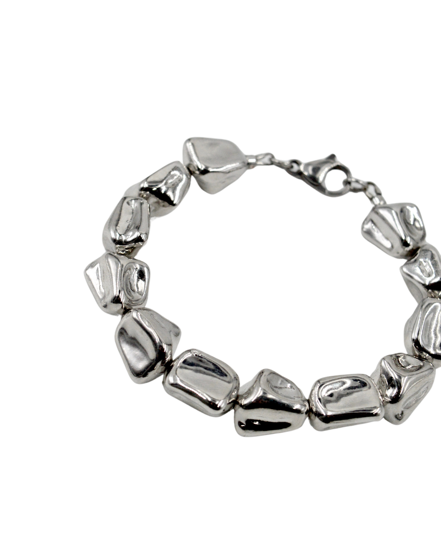pulseras DIENTES