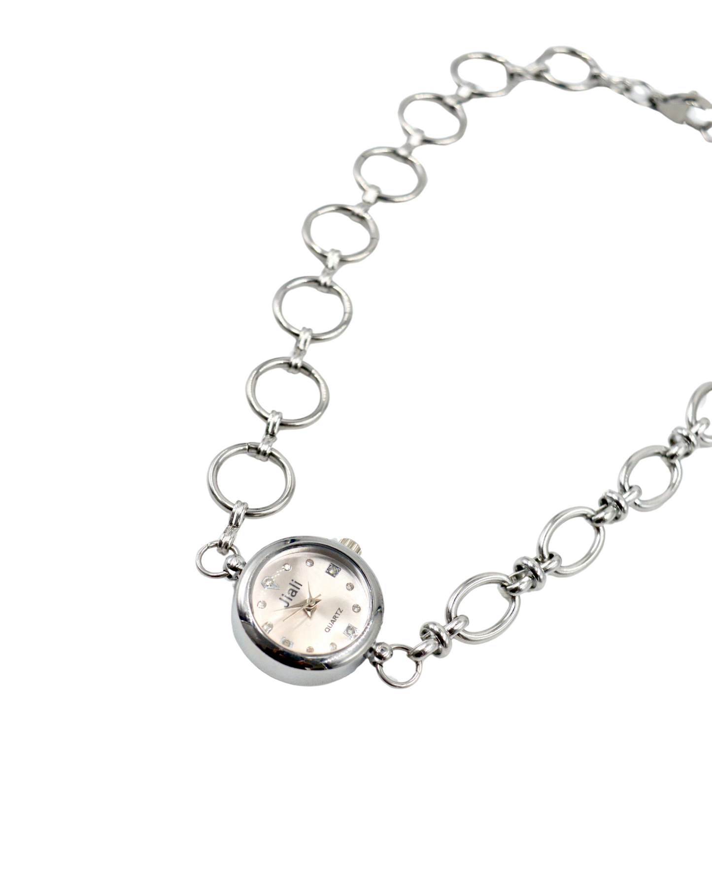 collar DESIGUAL 2