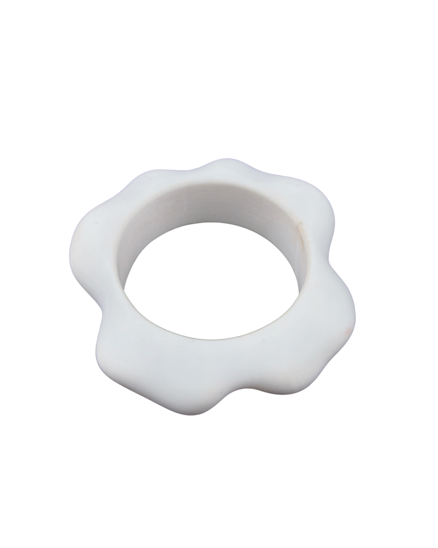 pulsera espiral