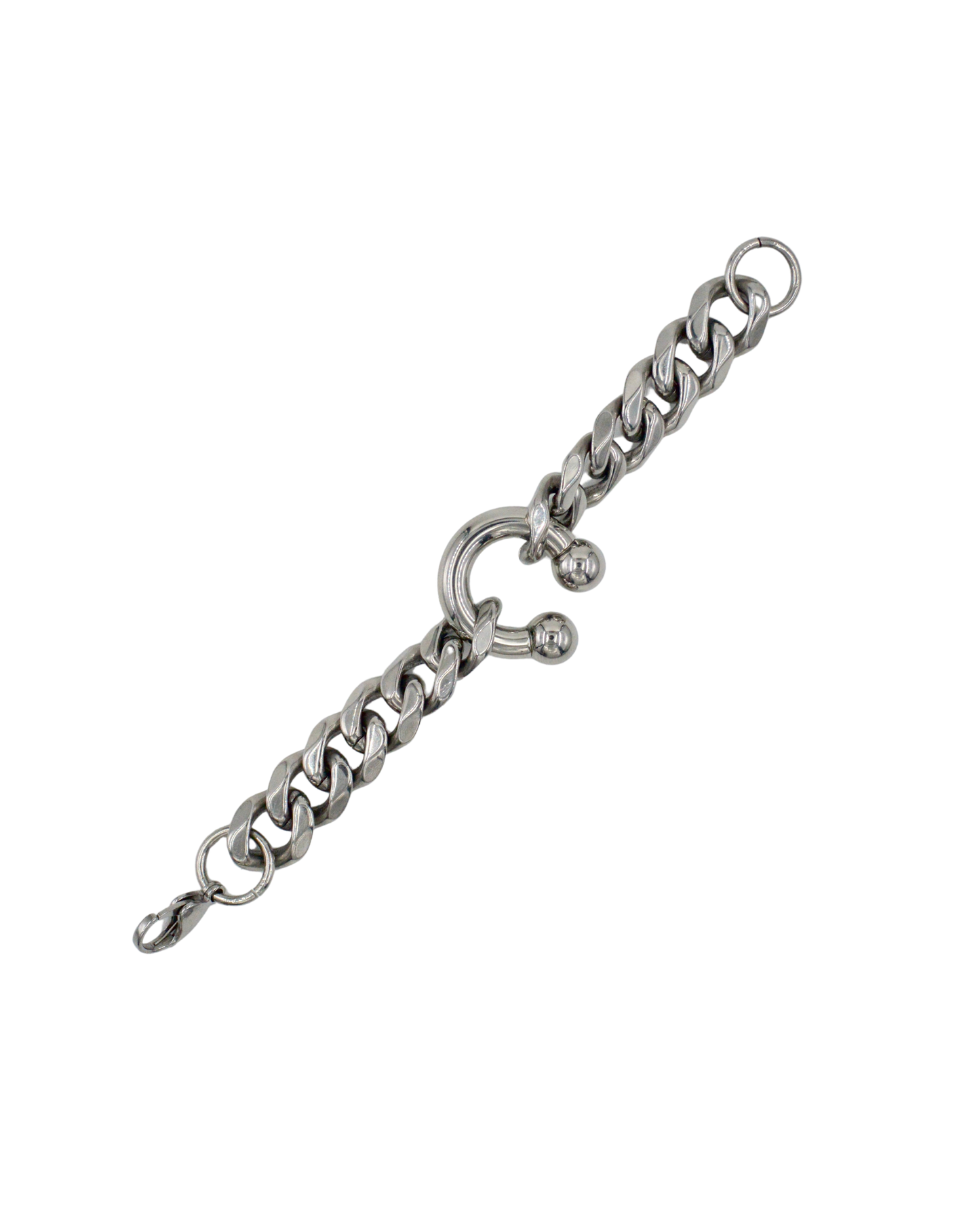 pulsera tosco G1