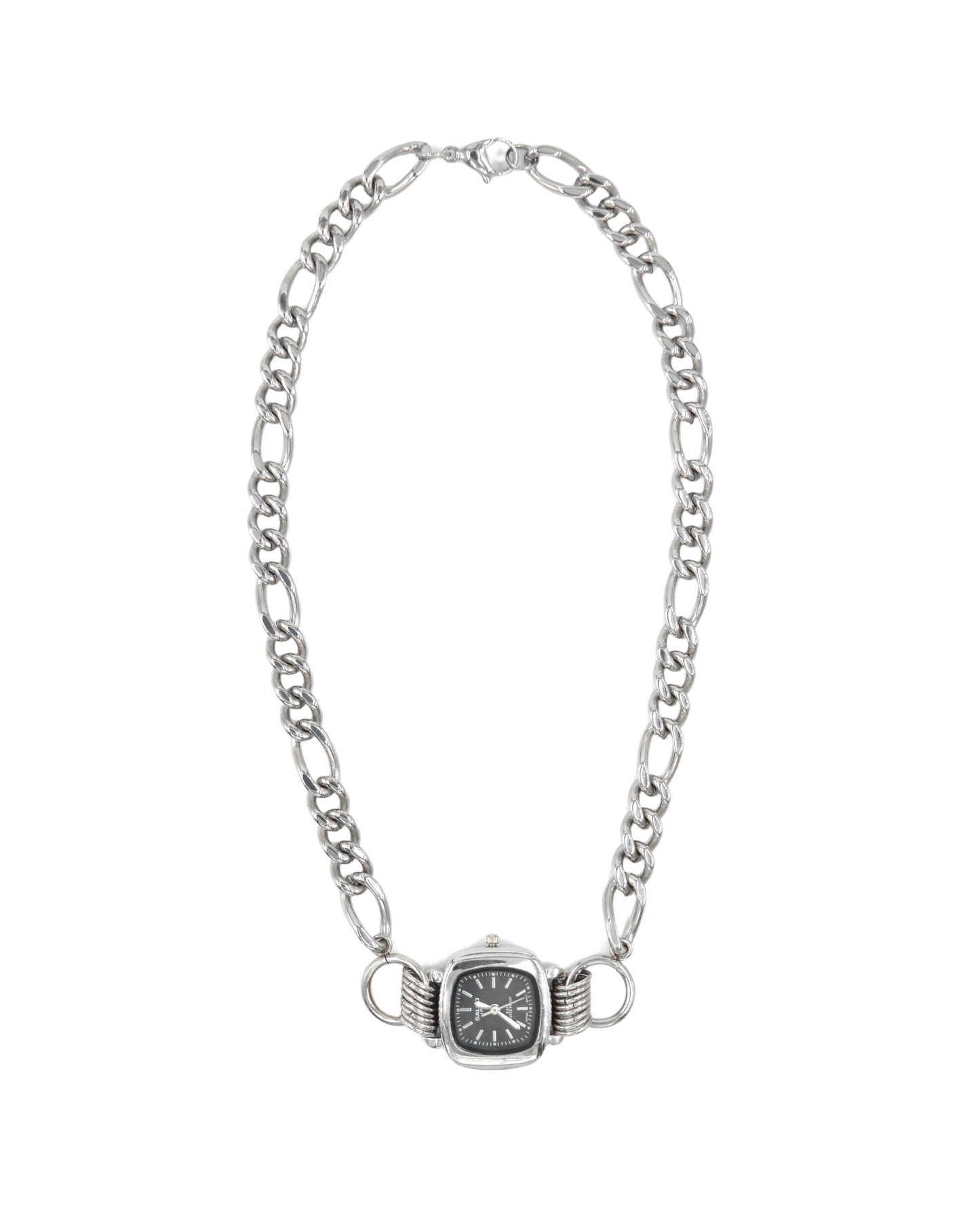 collar link
