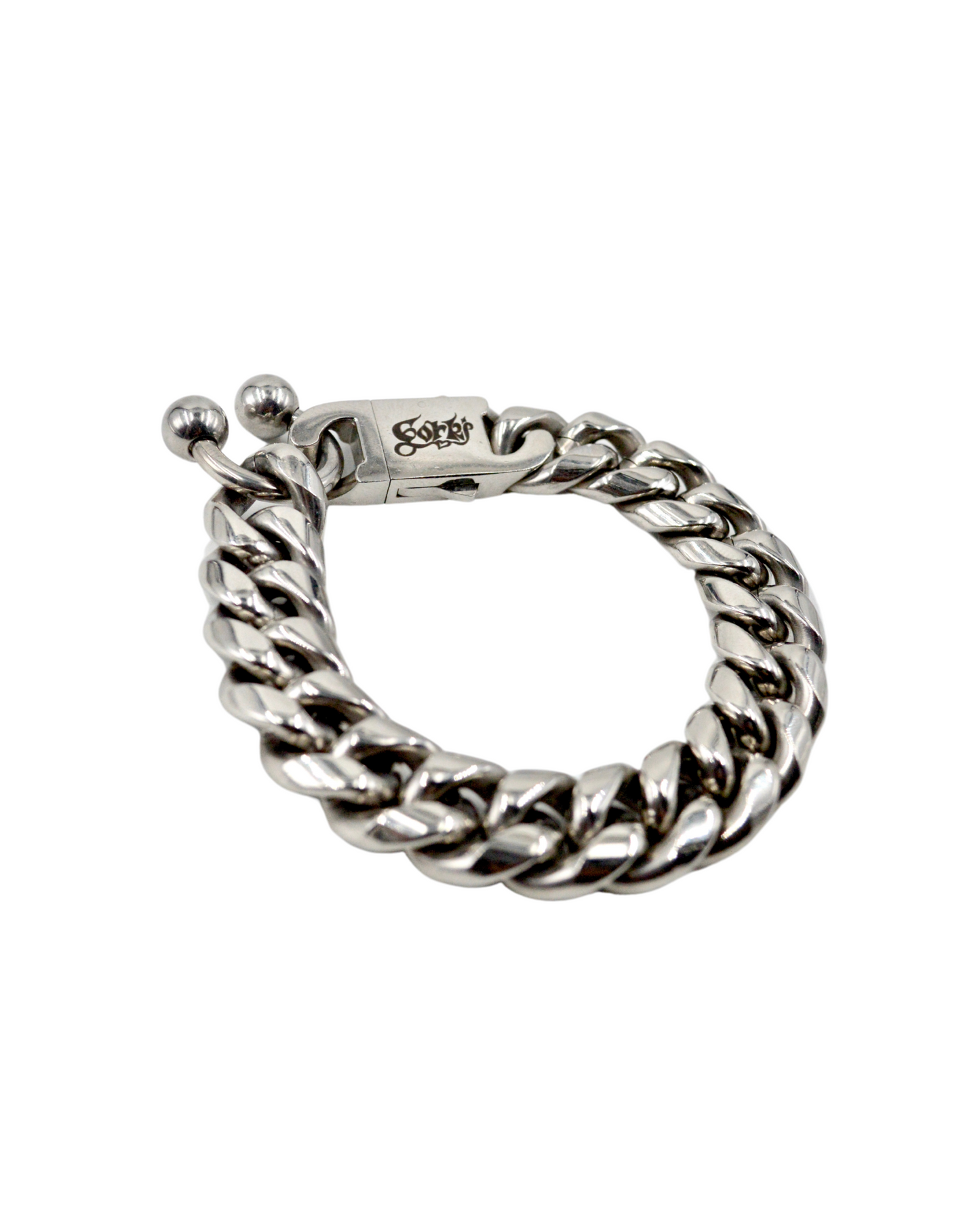 pulsera SEGURI-DARK
