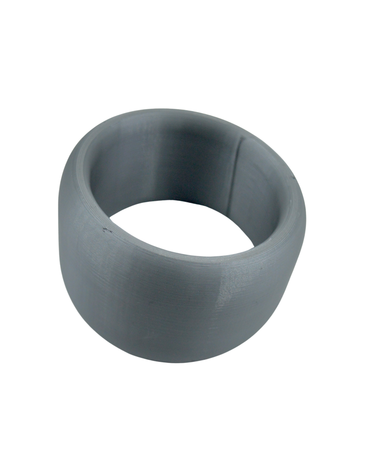 pulsera argolla