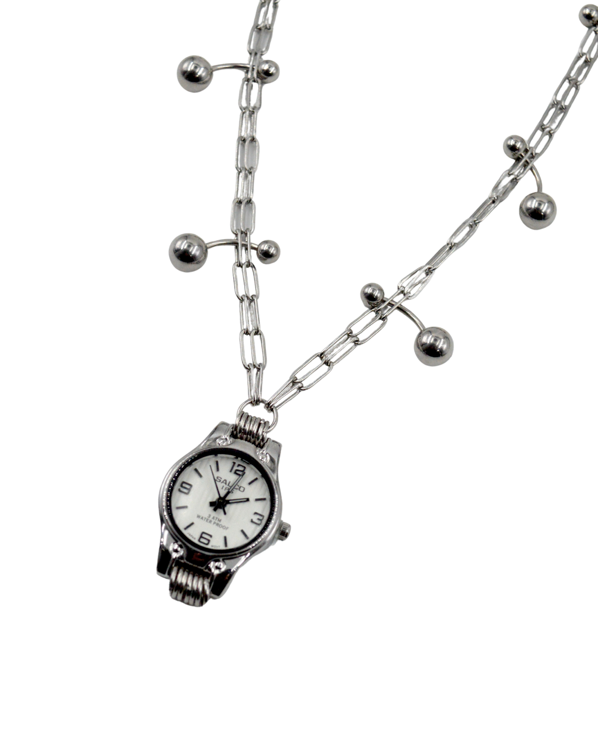 collar s_mples