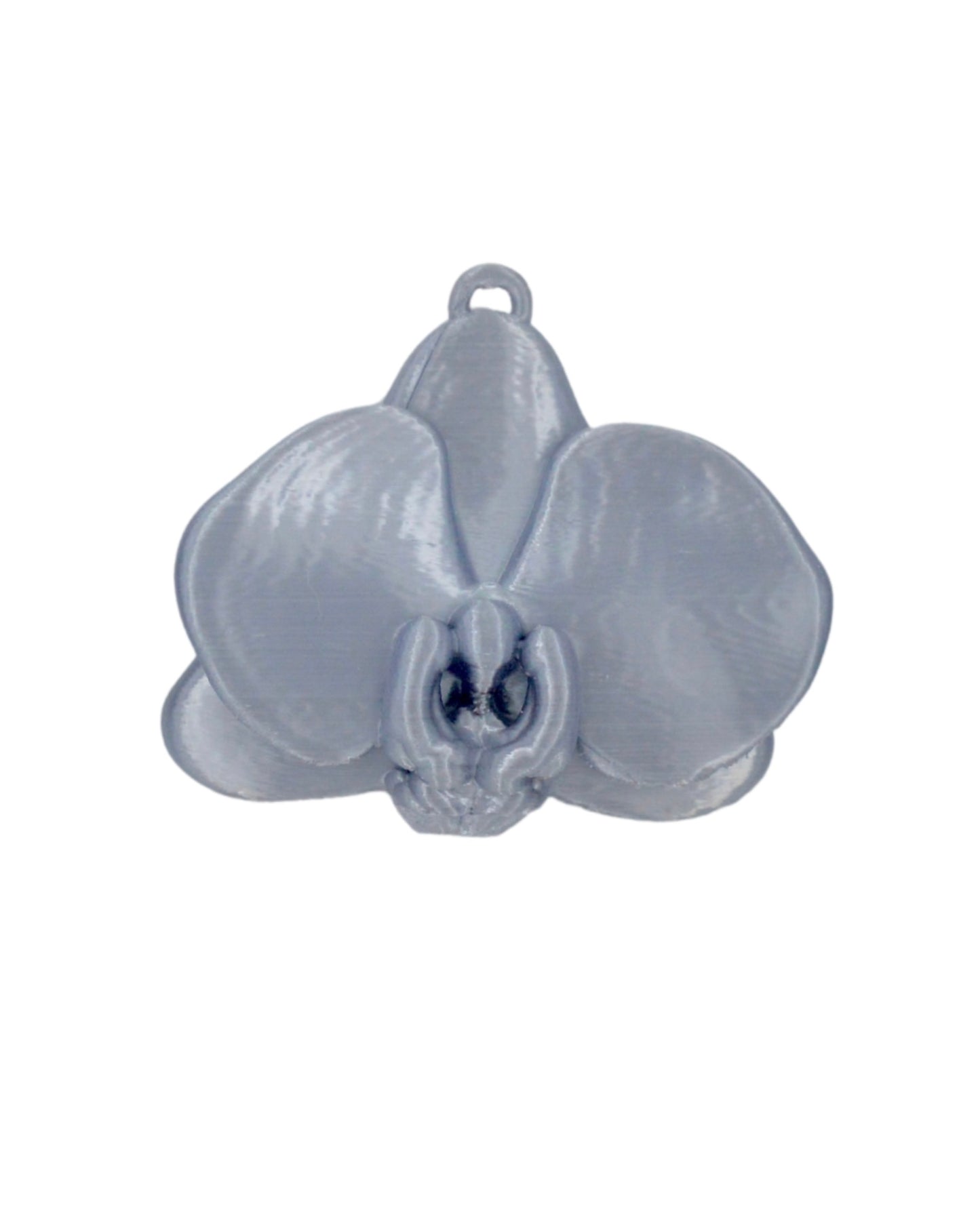 aretes ORQUÍDEA descontrol
