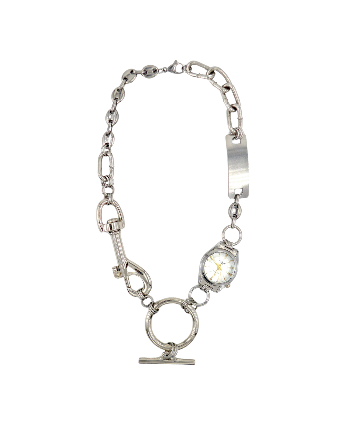 collar PRIME