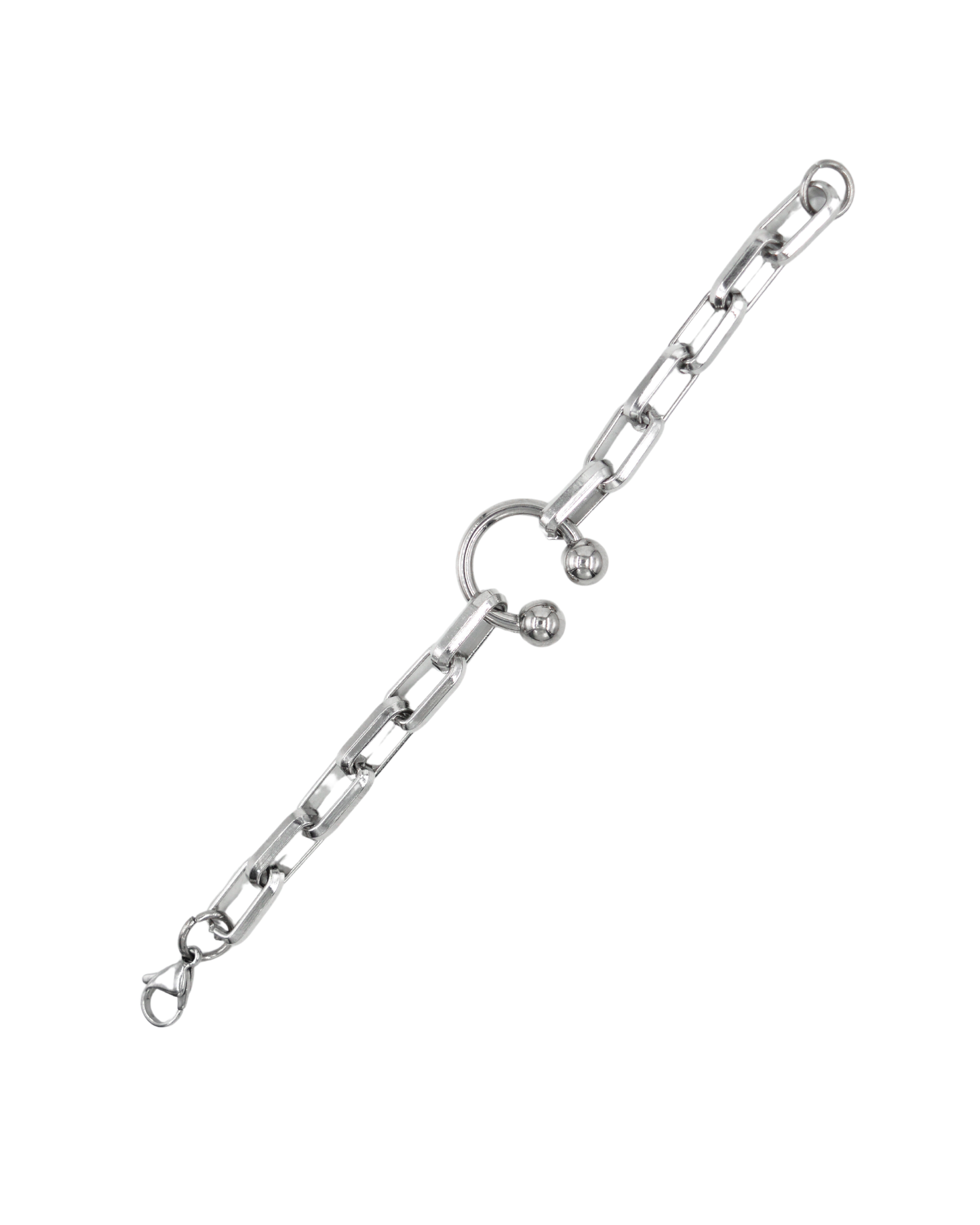 pulsera 004