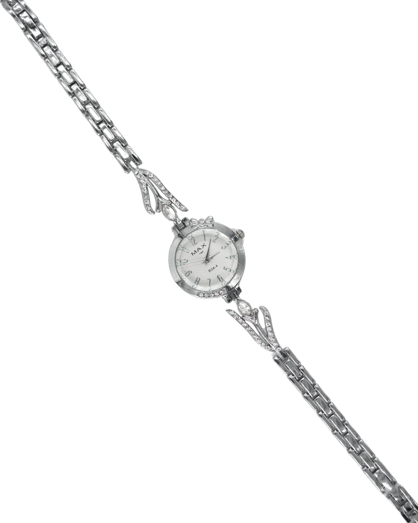 choker lazo BLING