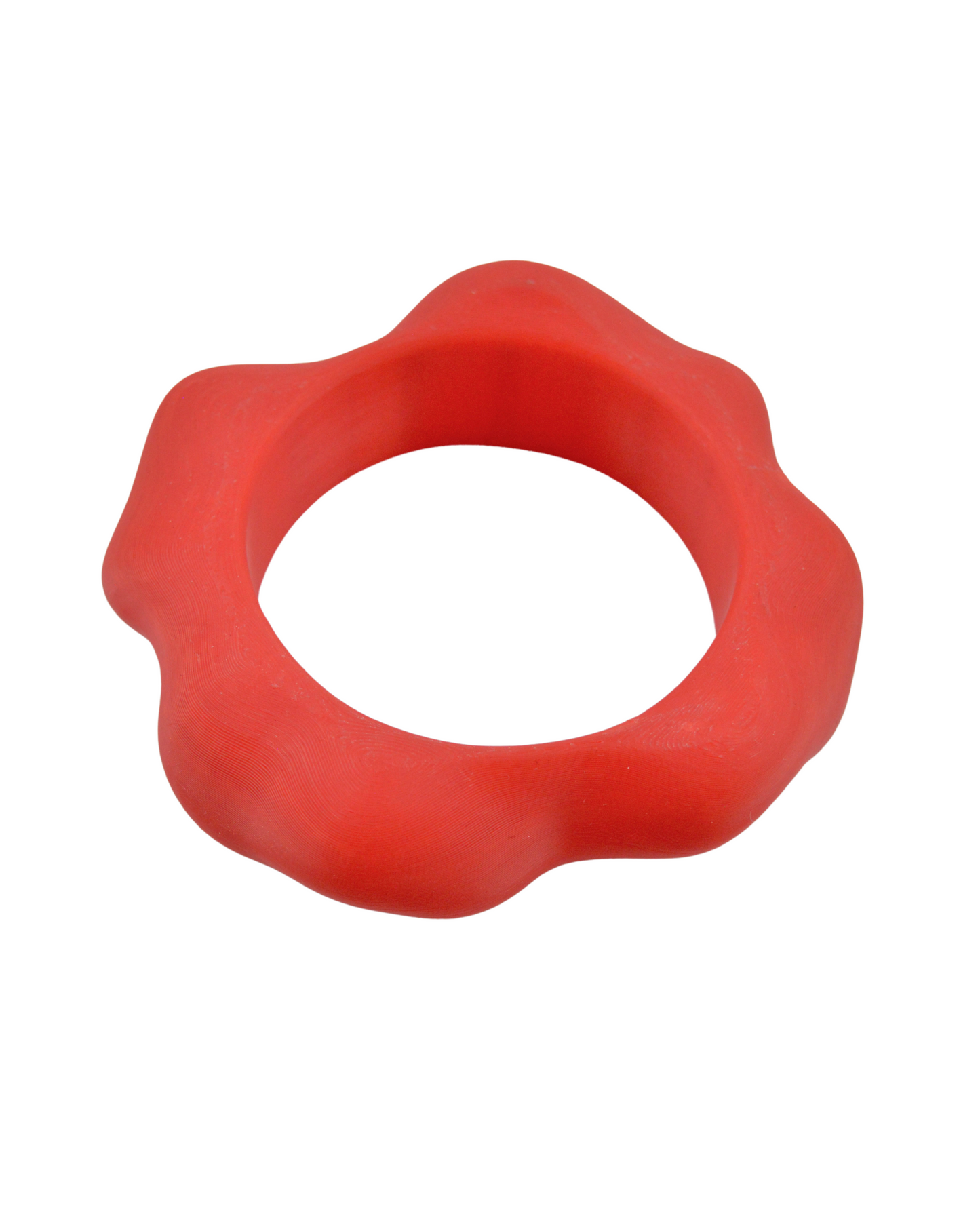 pulsera espiral