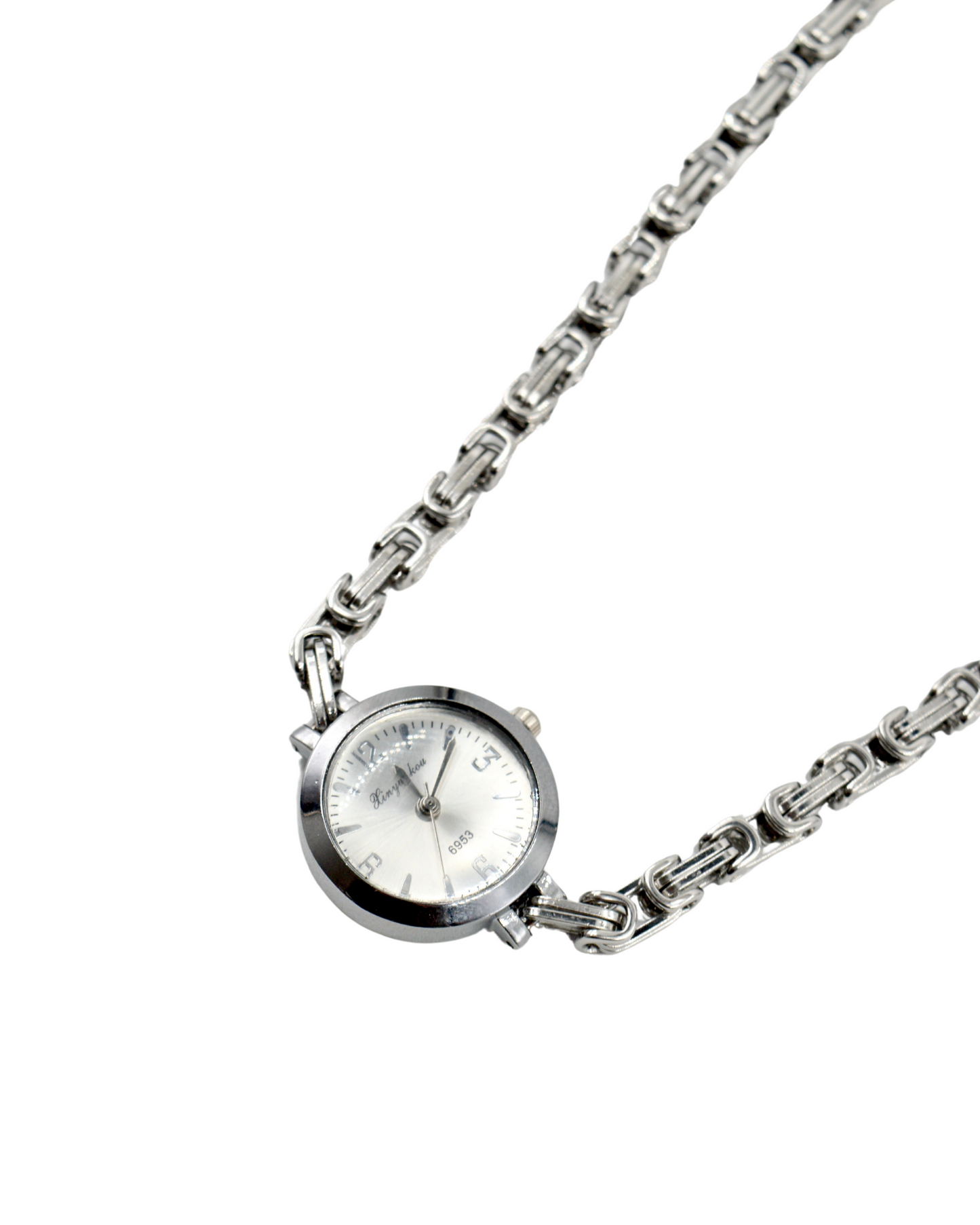 collar t-train