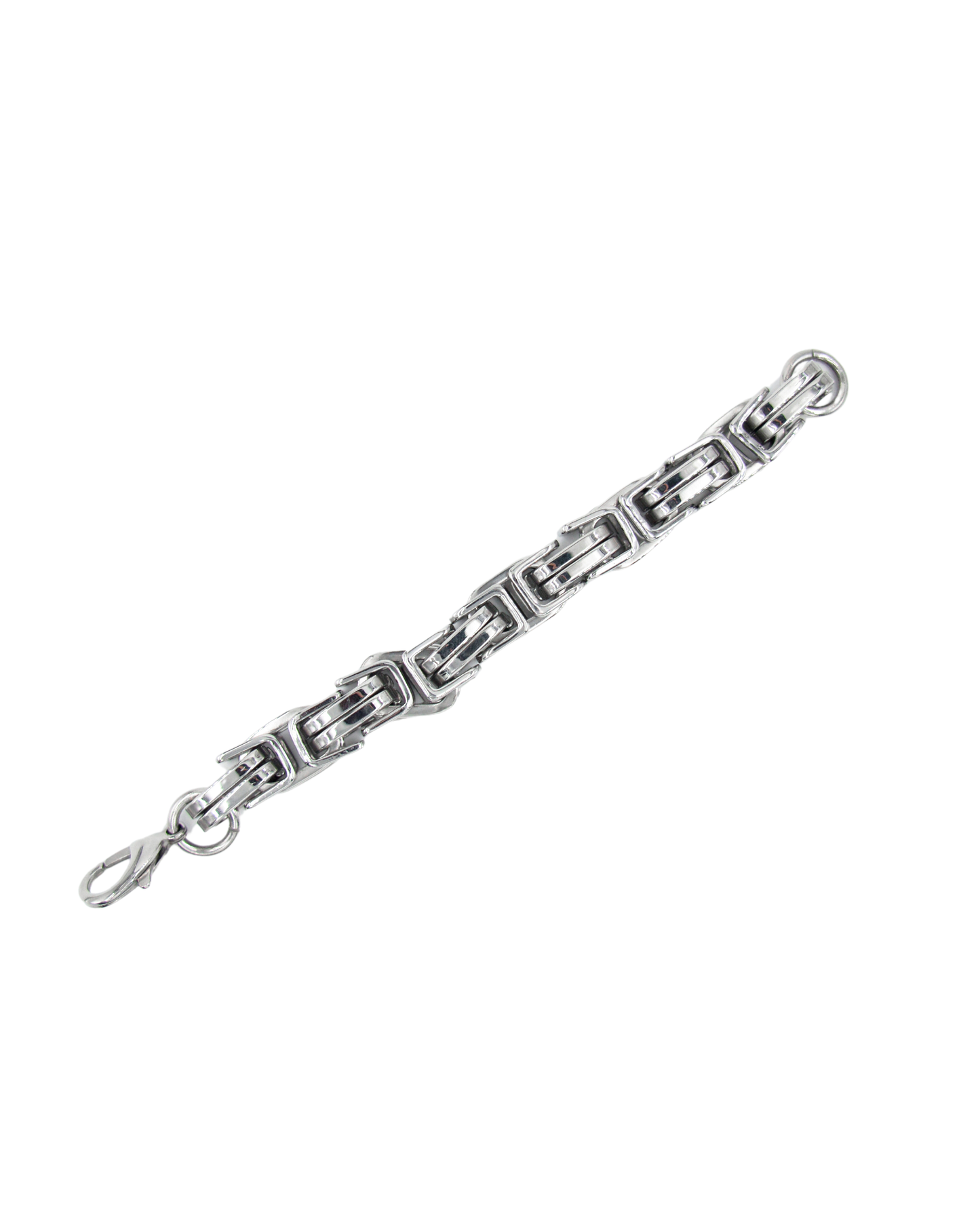 pulsera OG