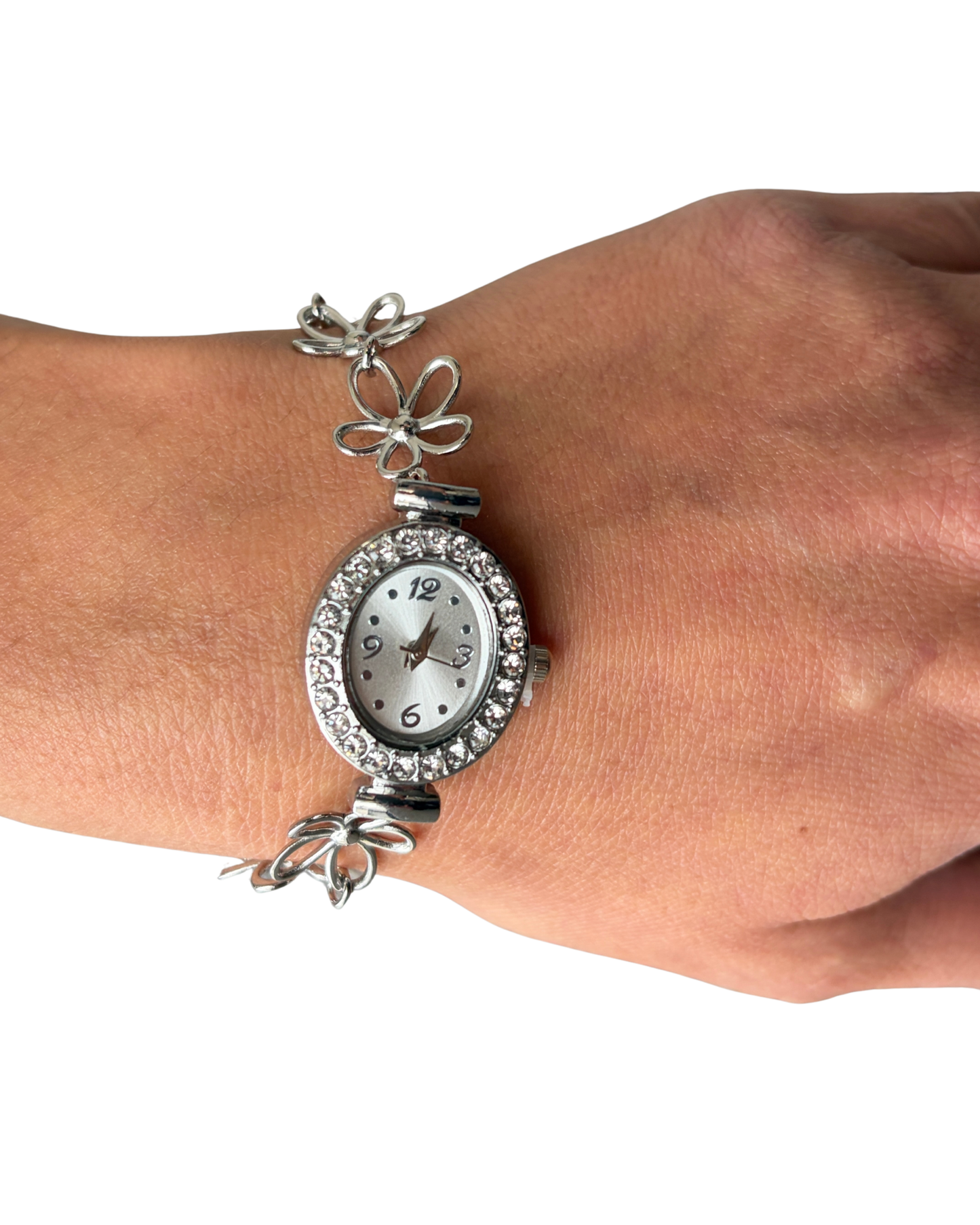 pulsera florida