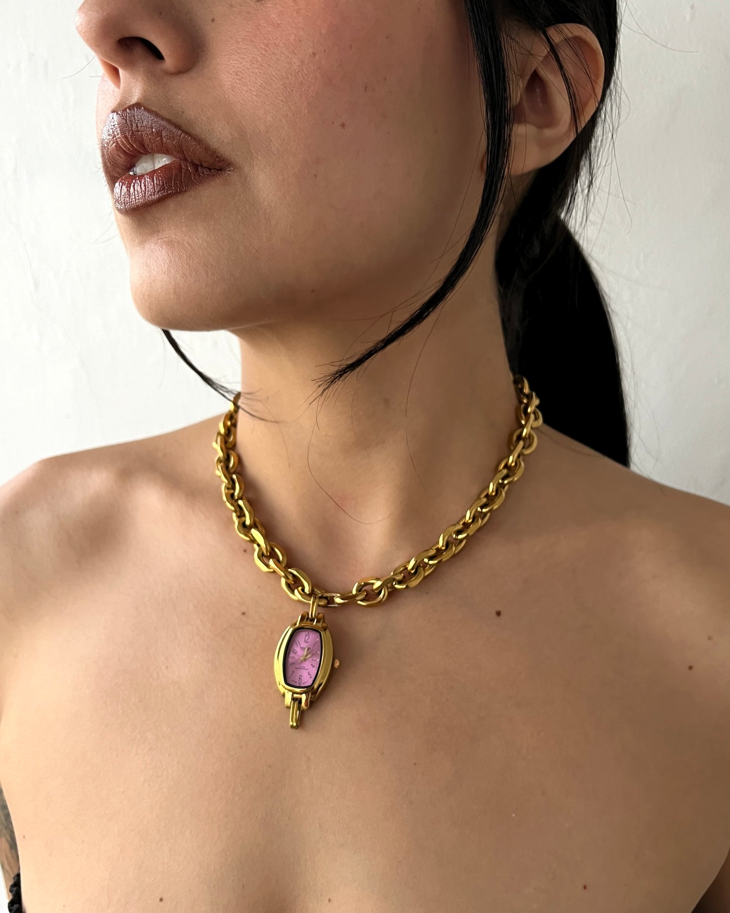 collar GLINDA