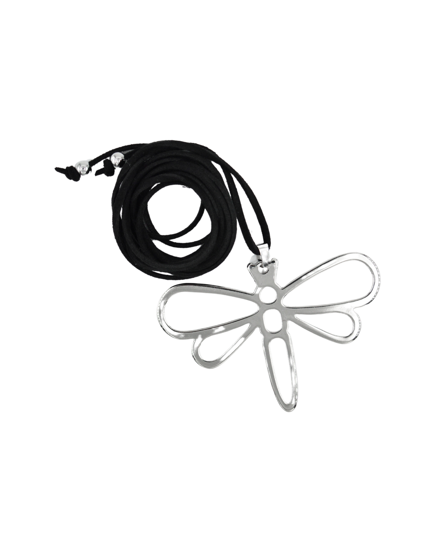 collar LIBELULA