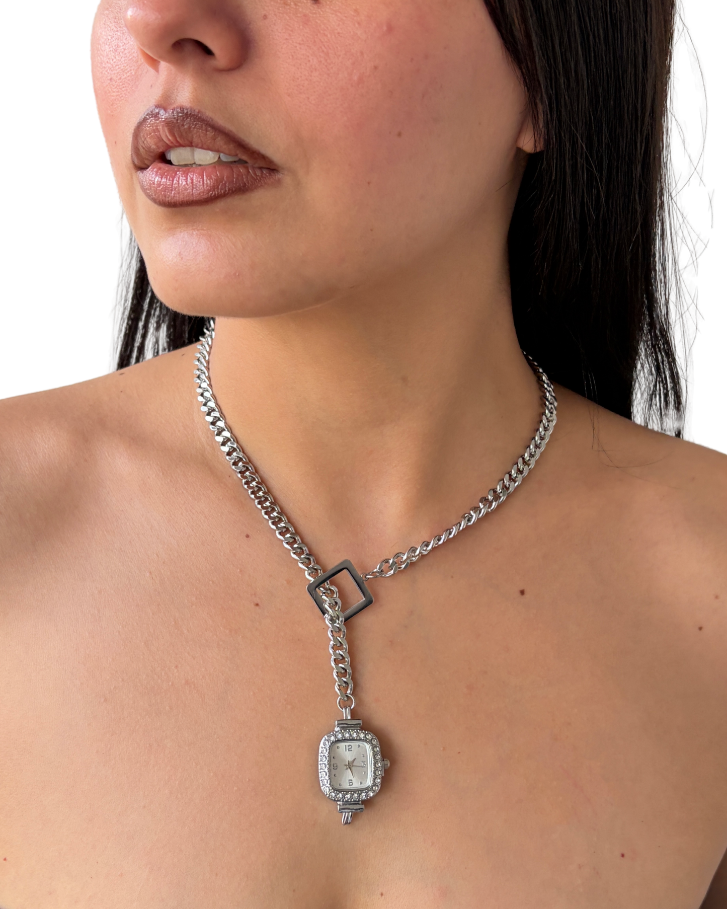 collar regular