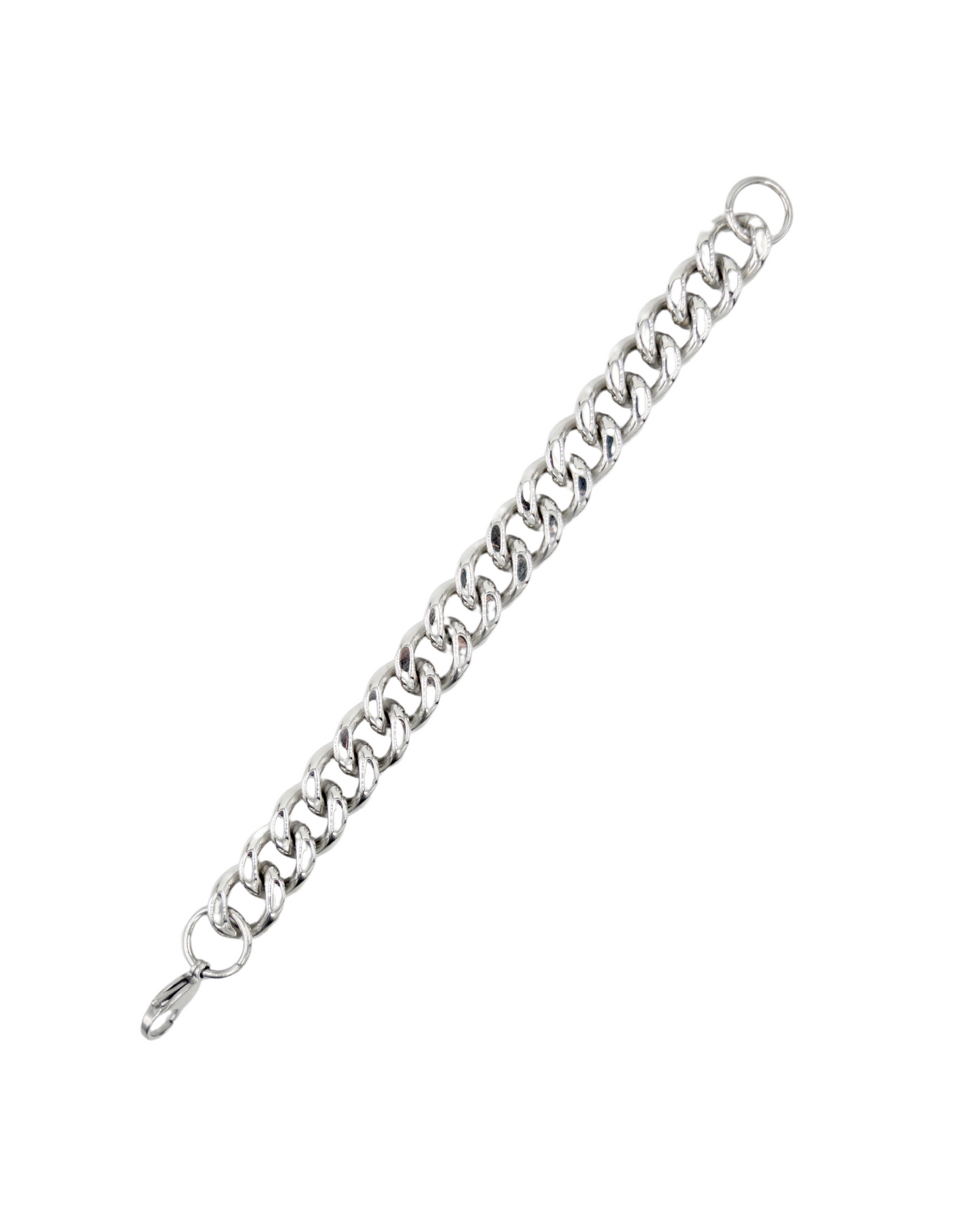 pulsera CUBANA