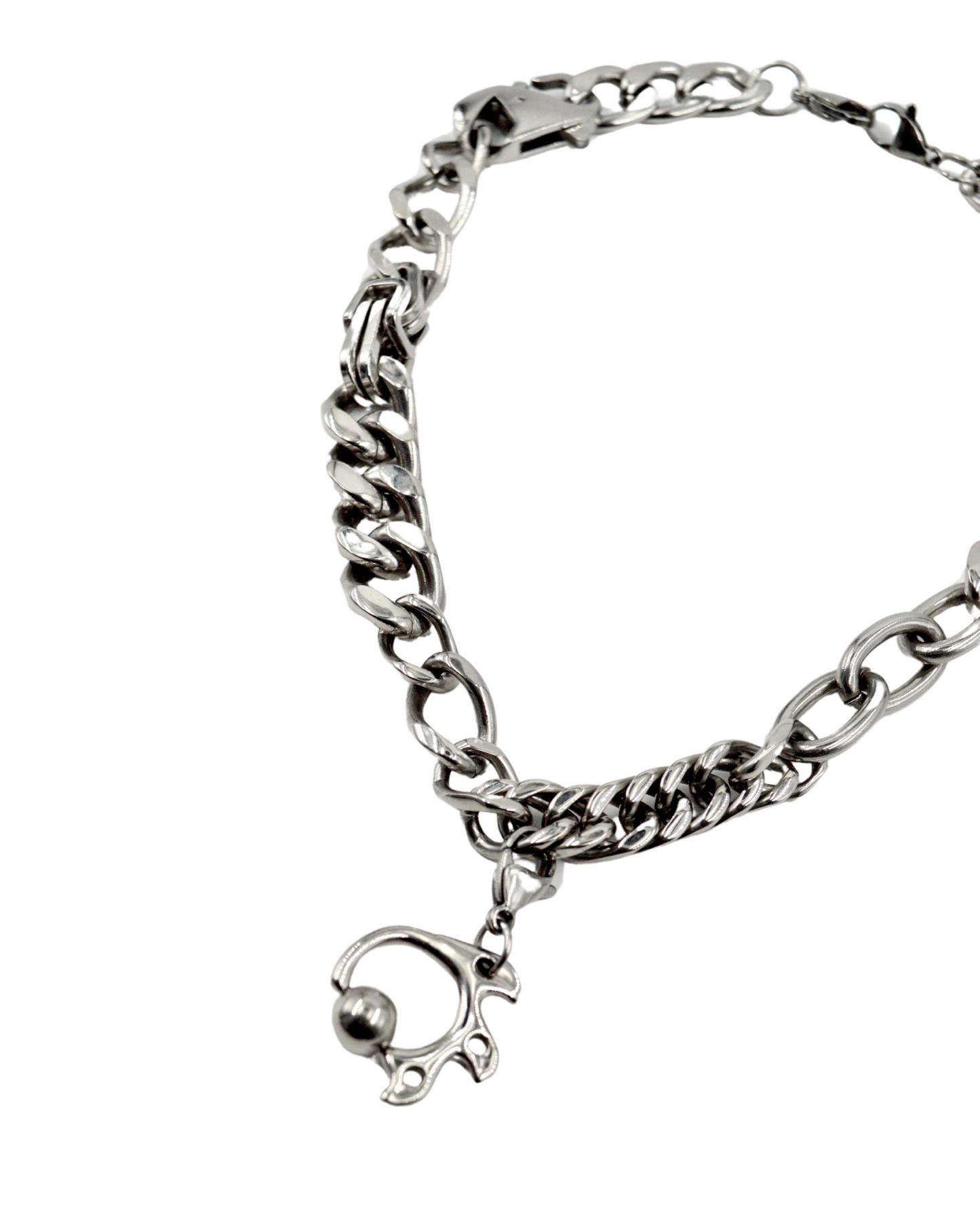collar RESTO
