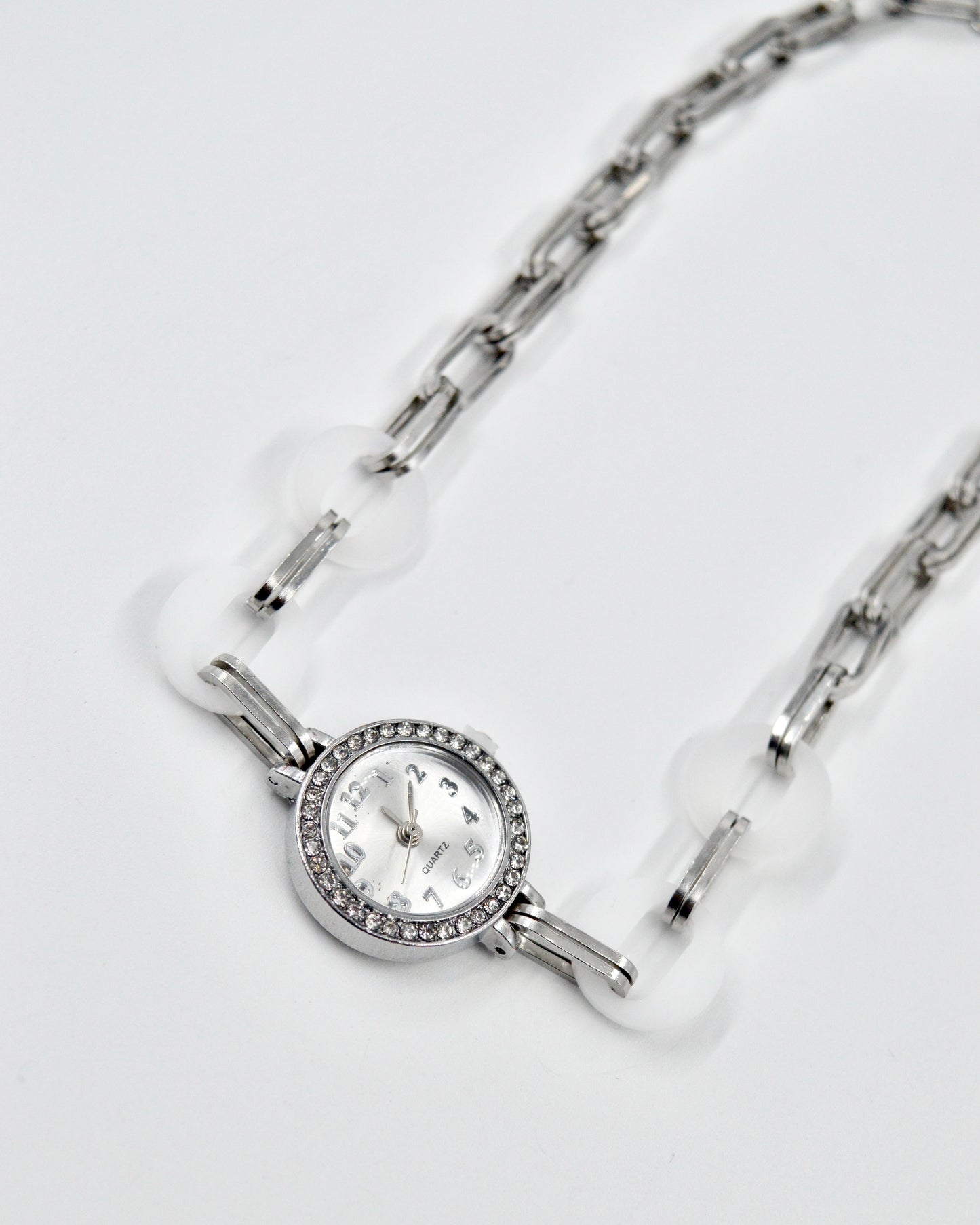 collar circular