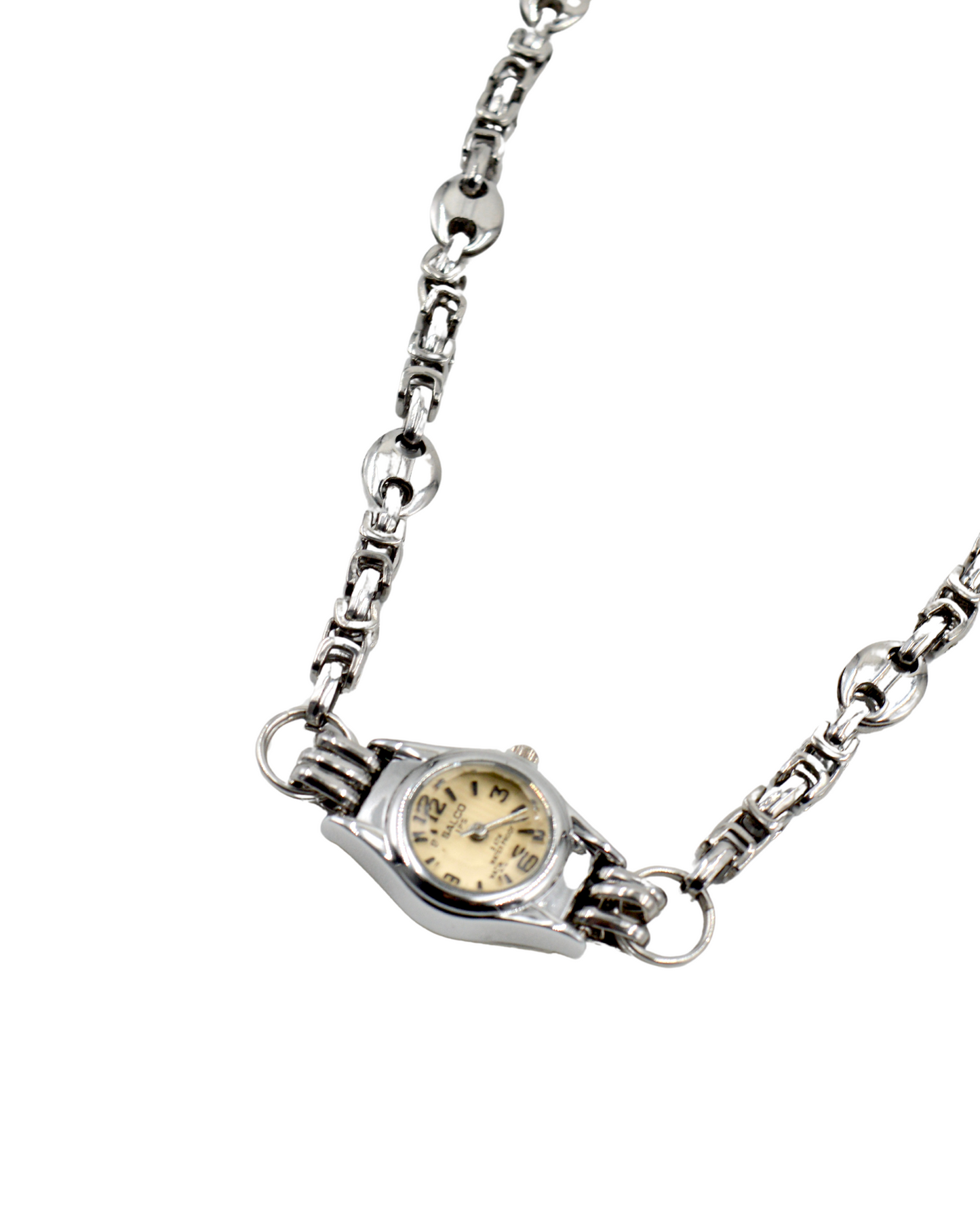 collar beige