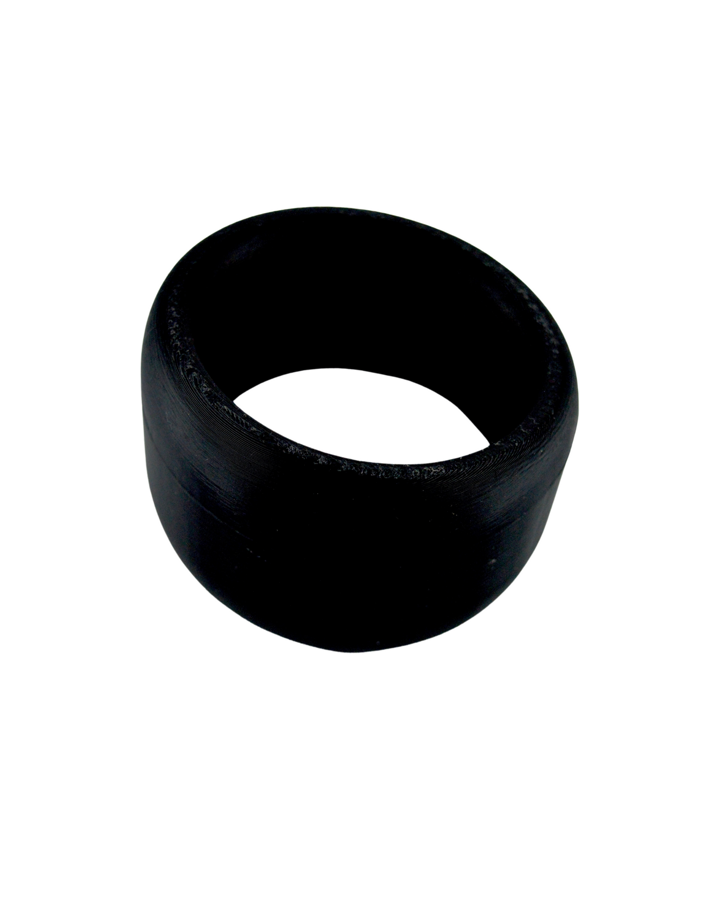 pulsera argolla