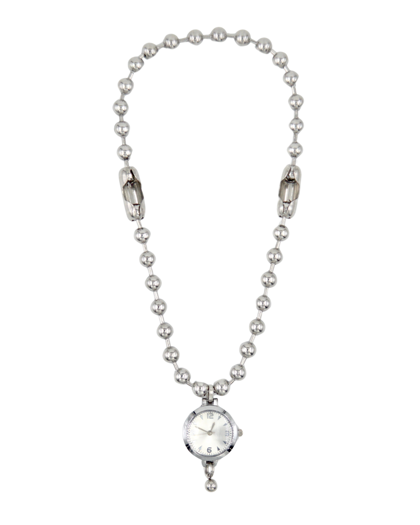 collar balínes