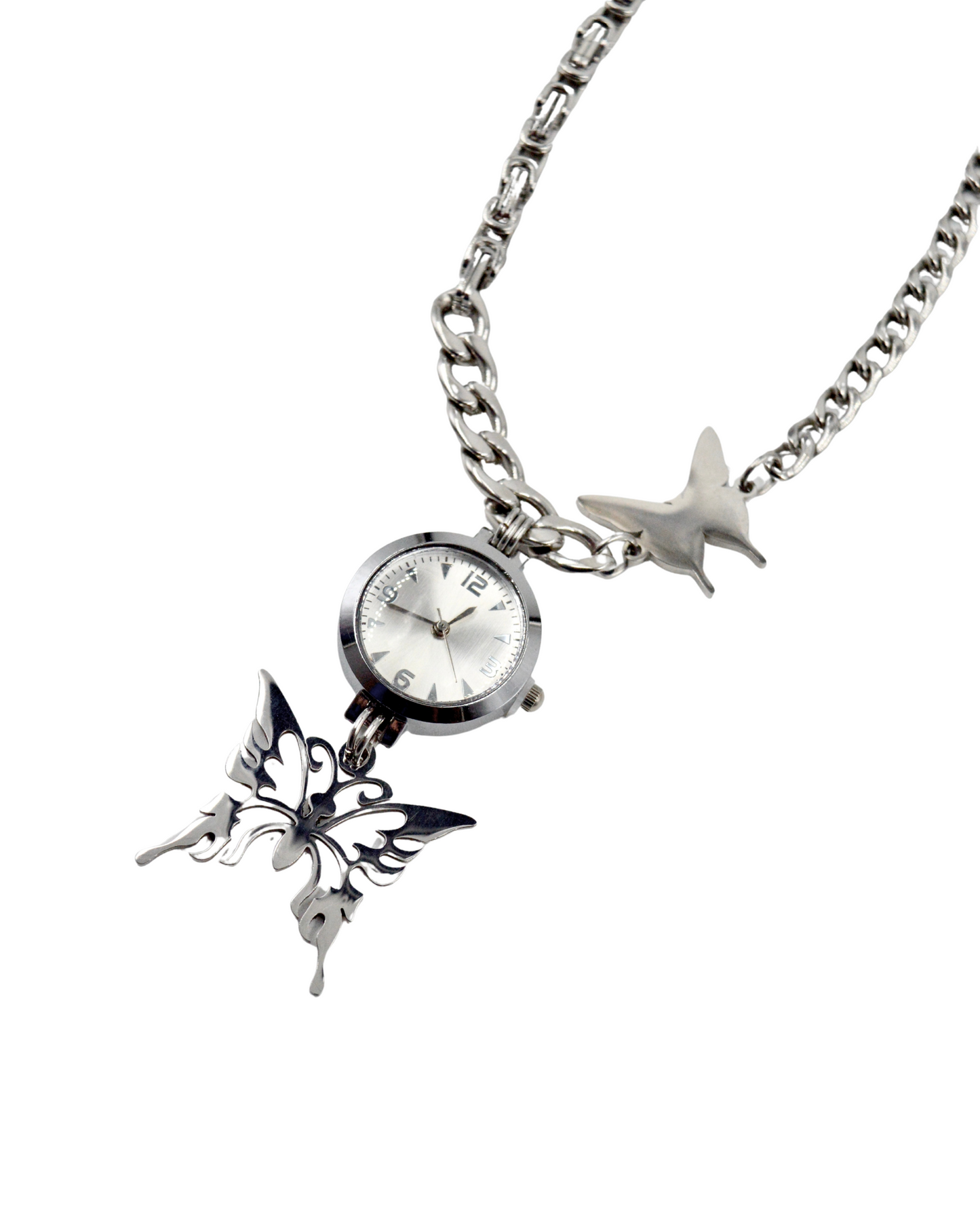 collar POSA
