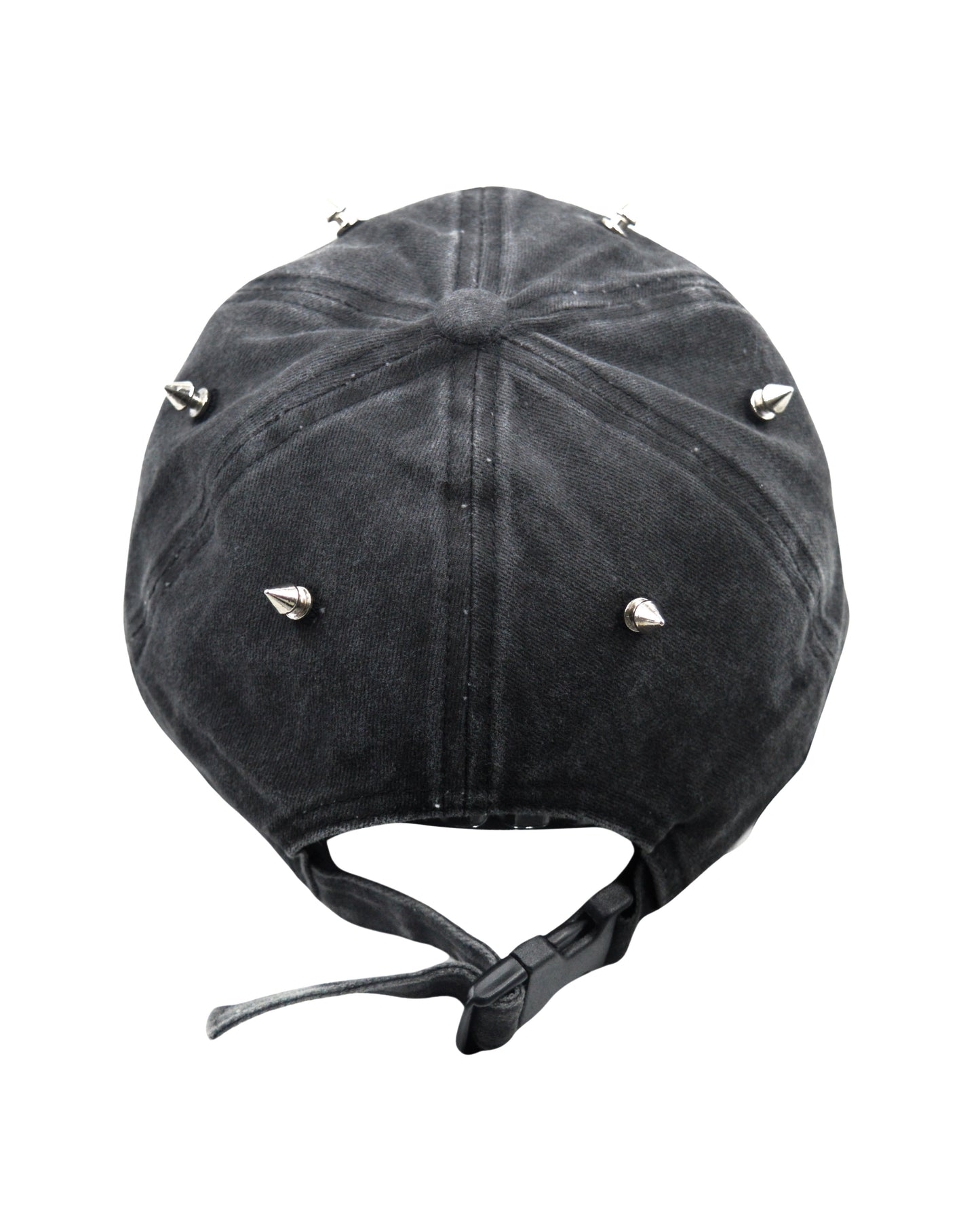 gorra “future” Gore x Gorki