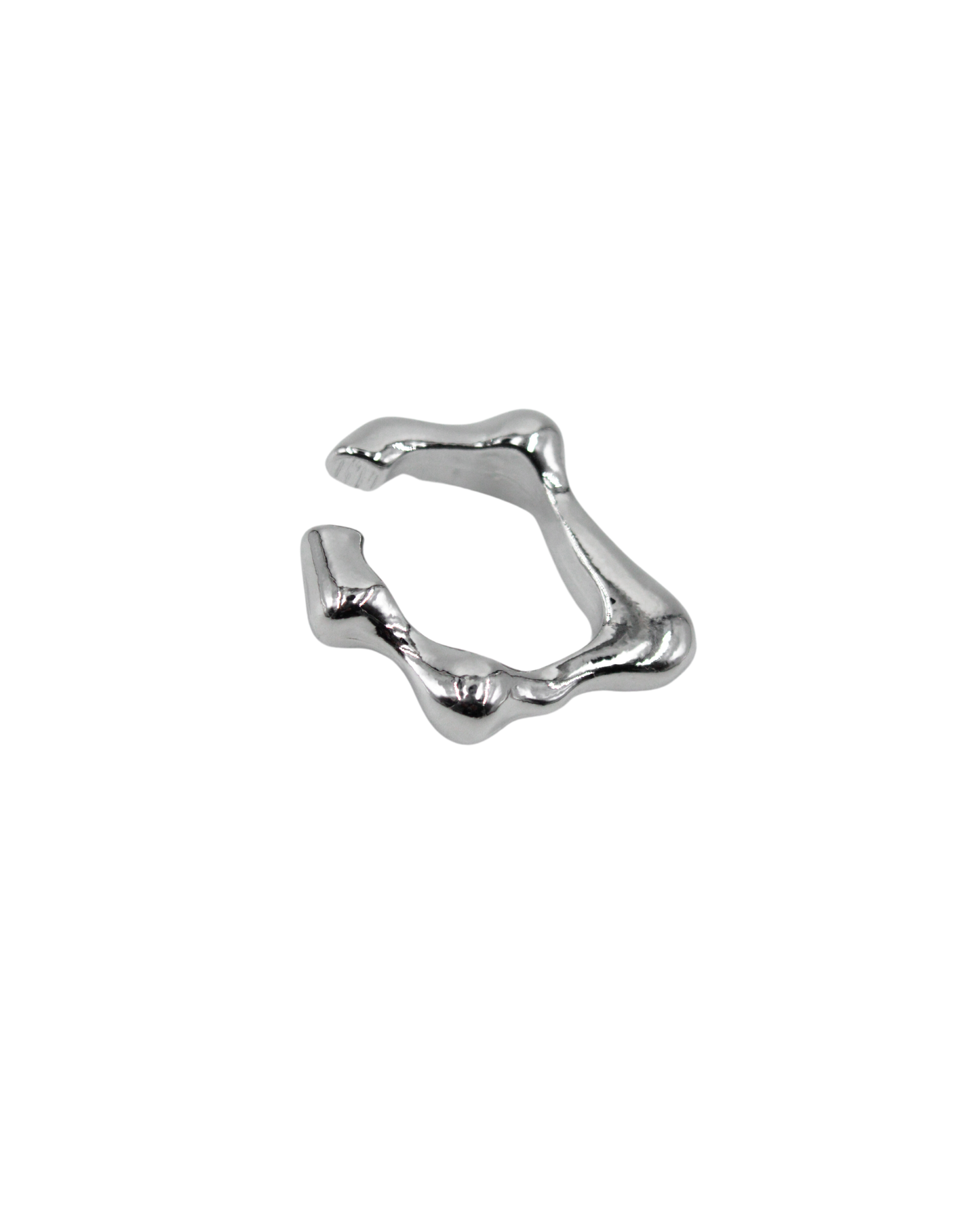 ear-cuff tosco