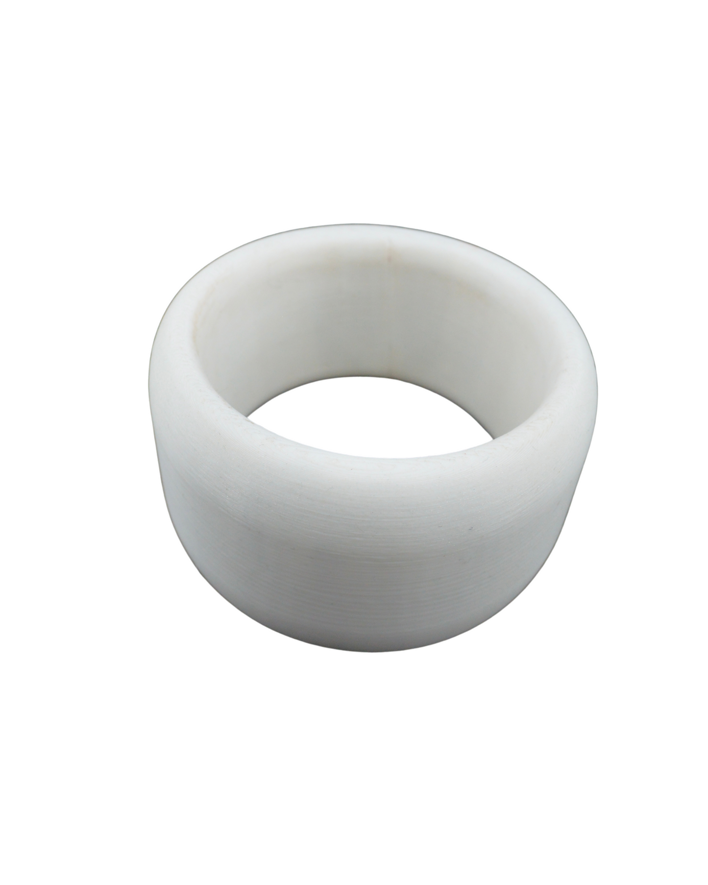 pulsera argolla