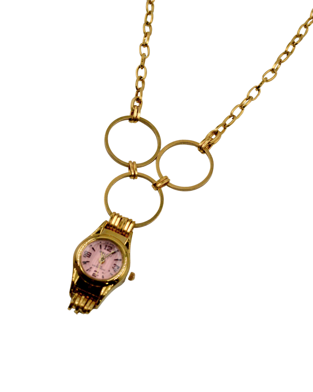 collar GOYA