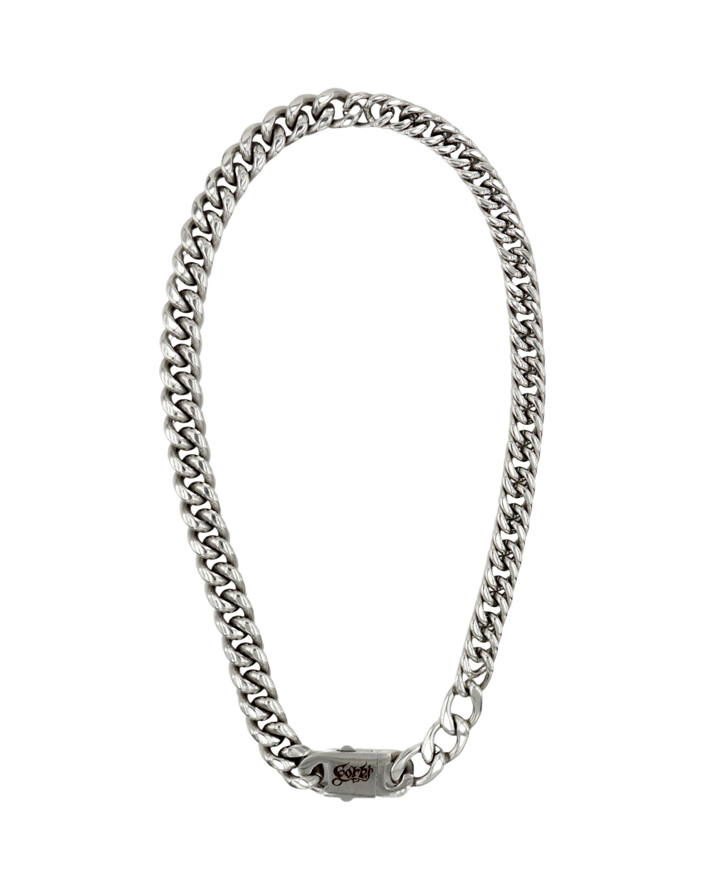 collar SEGURI-DARK