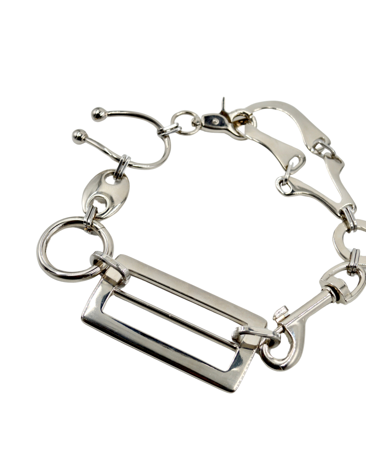 collar relajo evillas