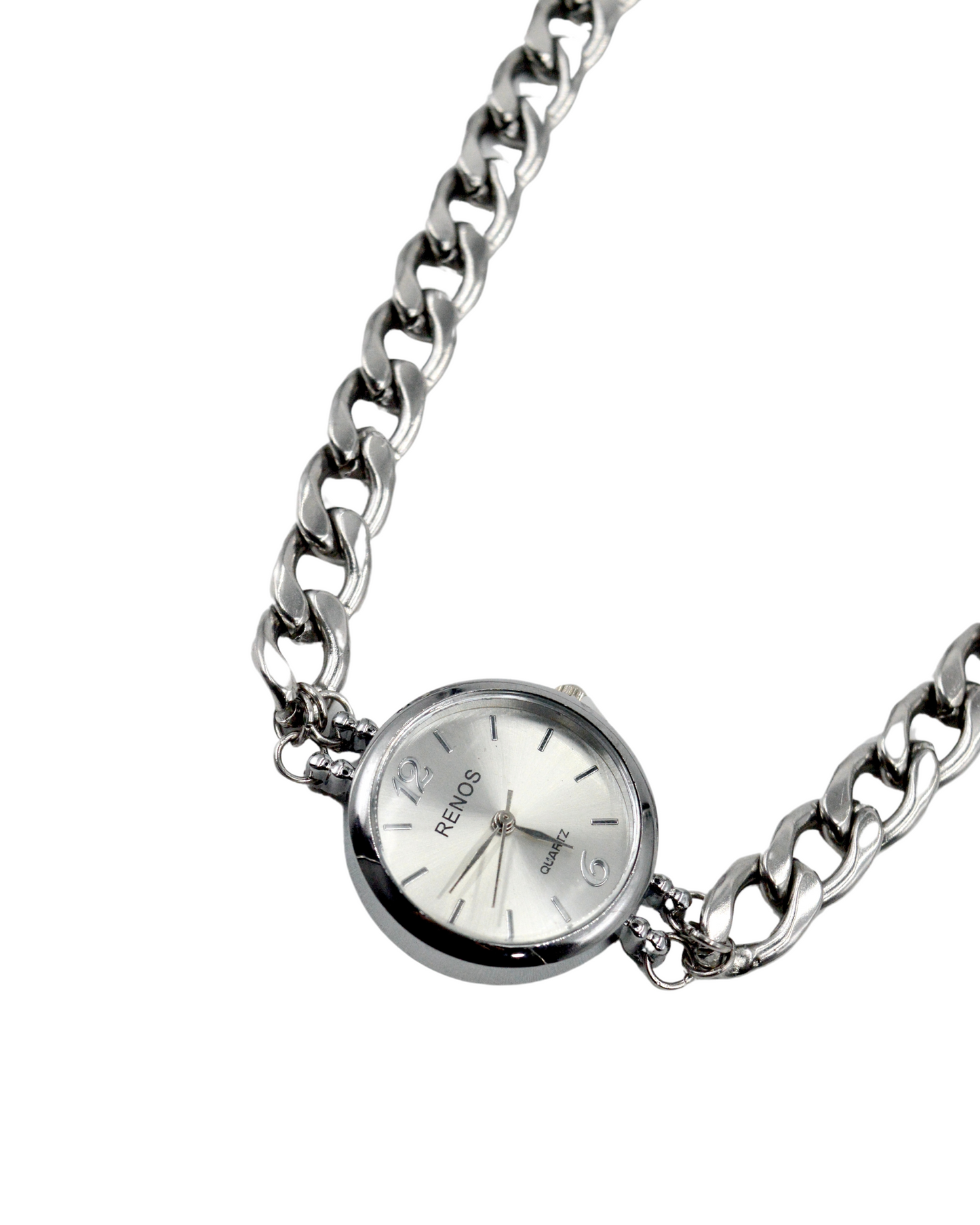 collar 003