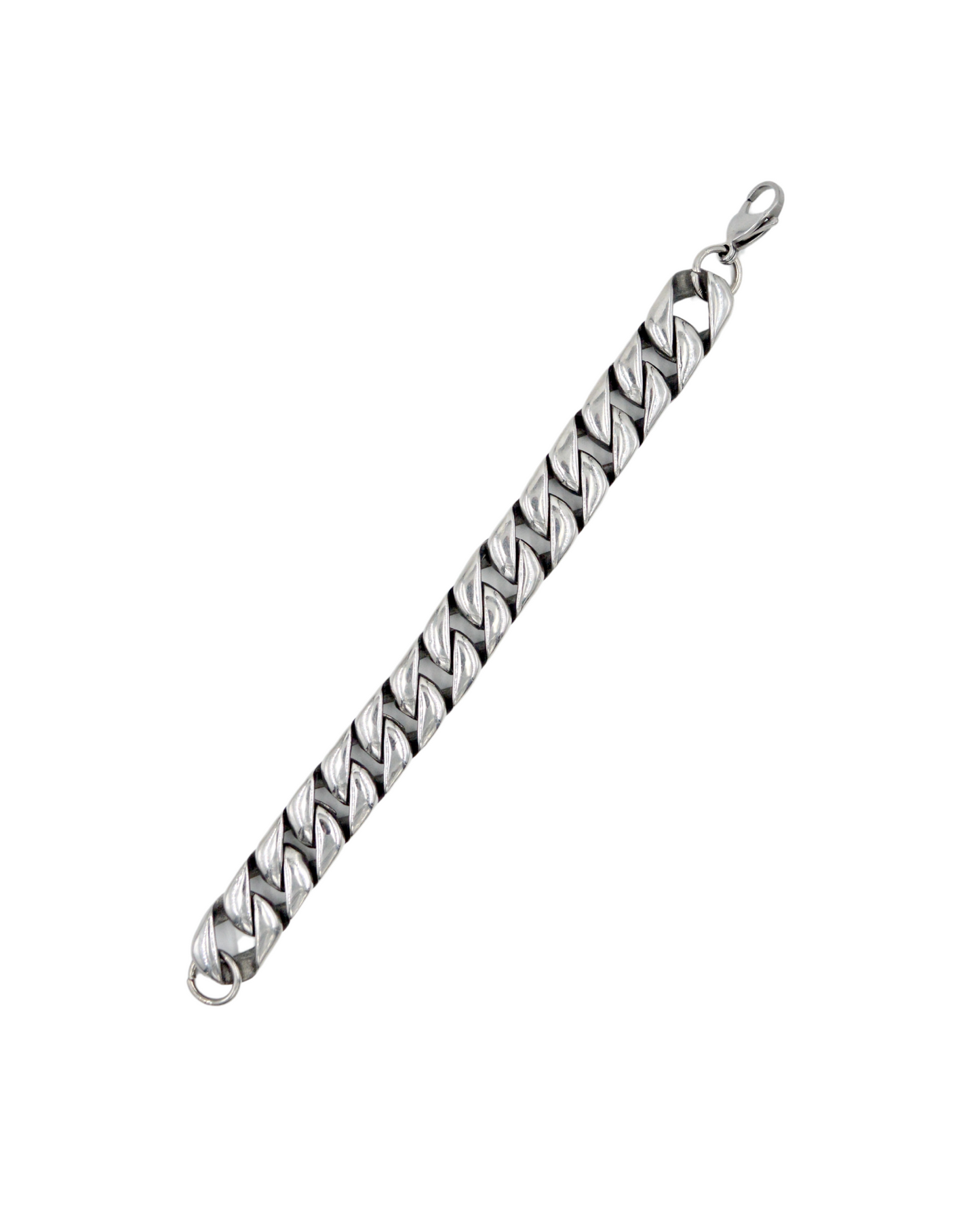pulsera TRONO