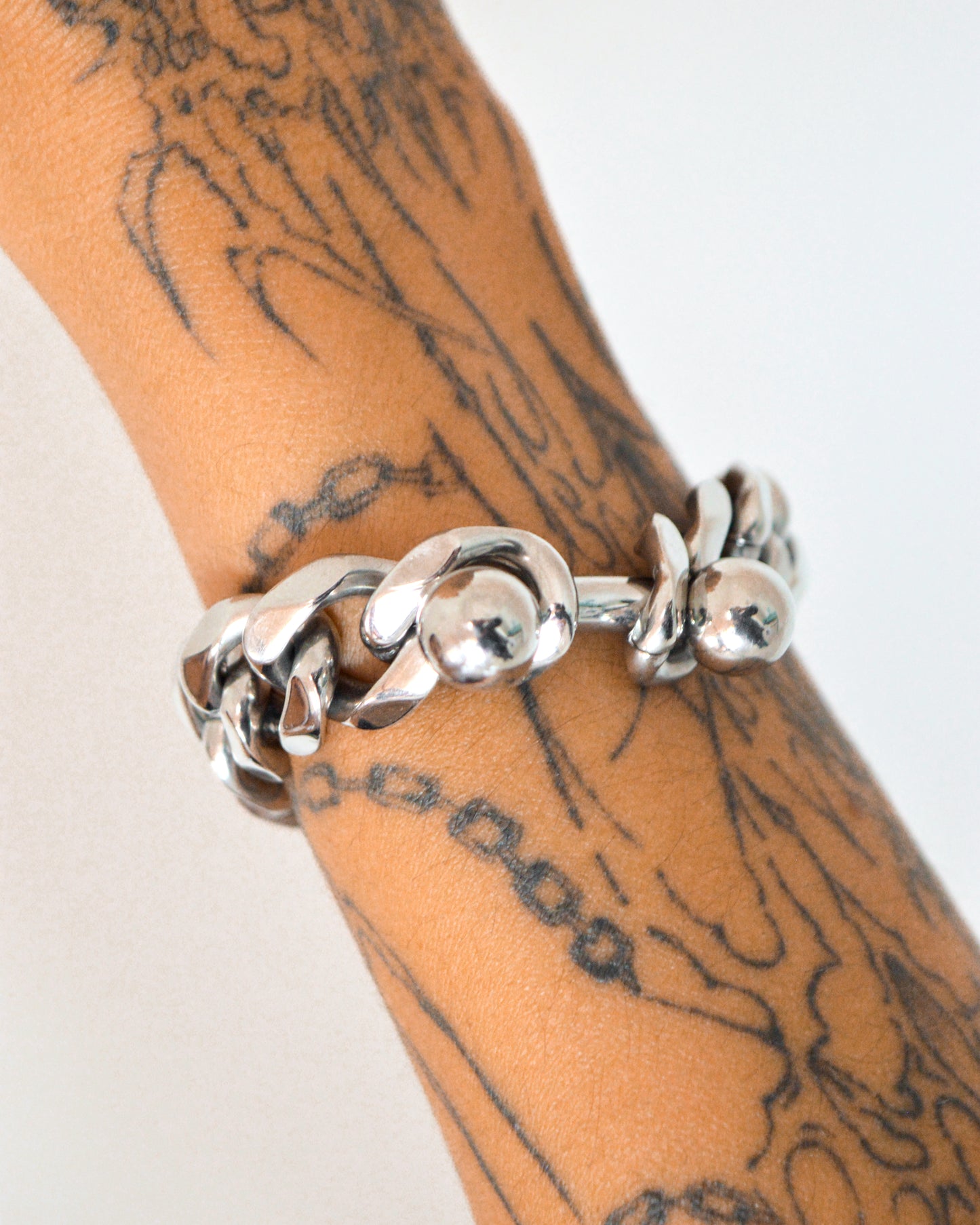 pulsera 001