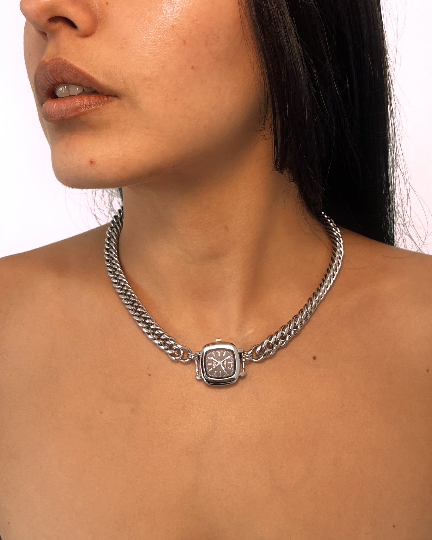 collar classic OG