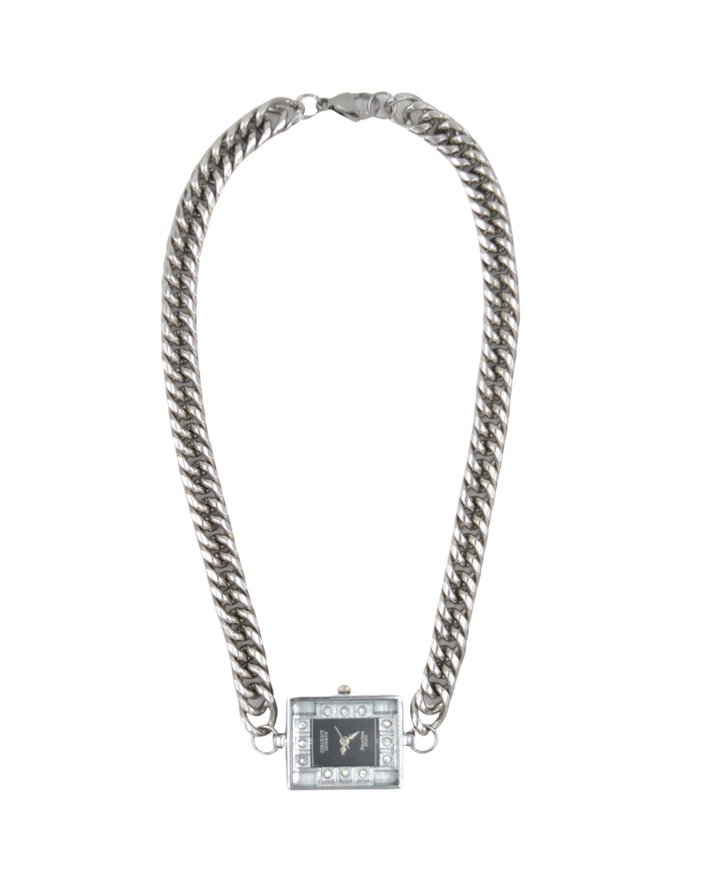 collar square