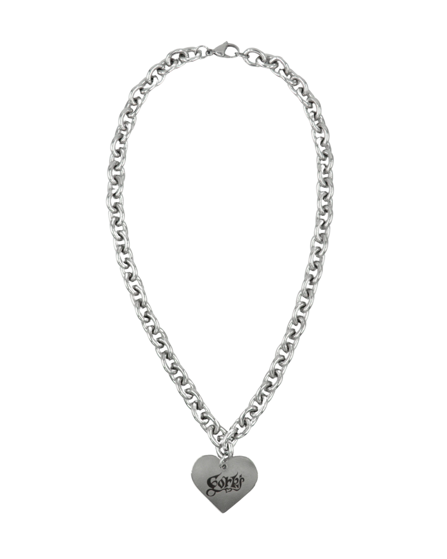 collar Gorki CLASSIC