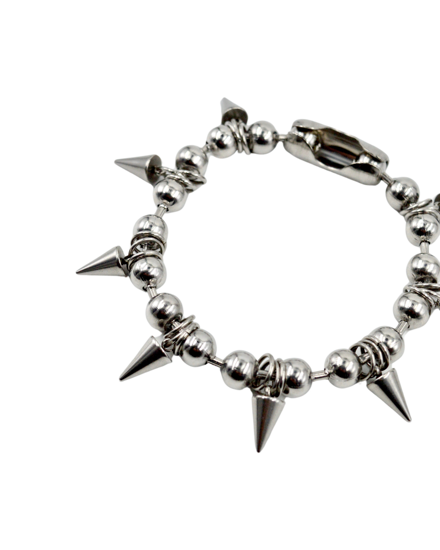 pulsera PÚA