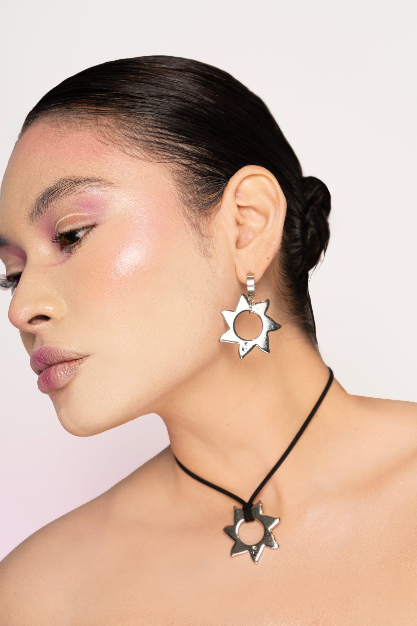 aretes SOL
