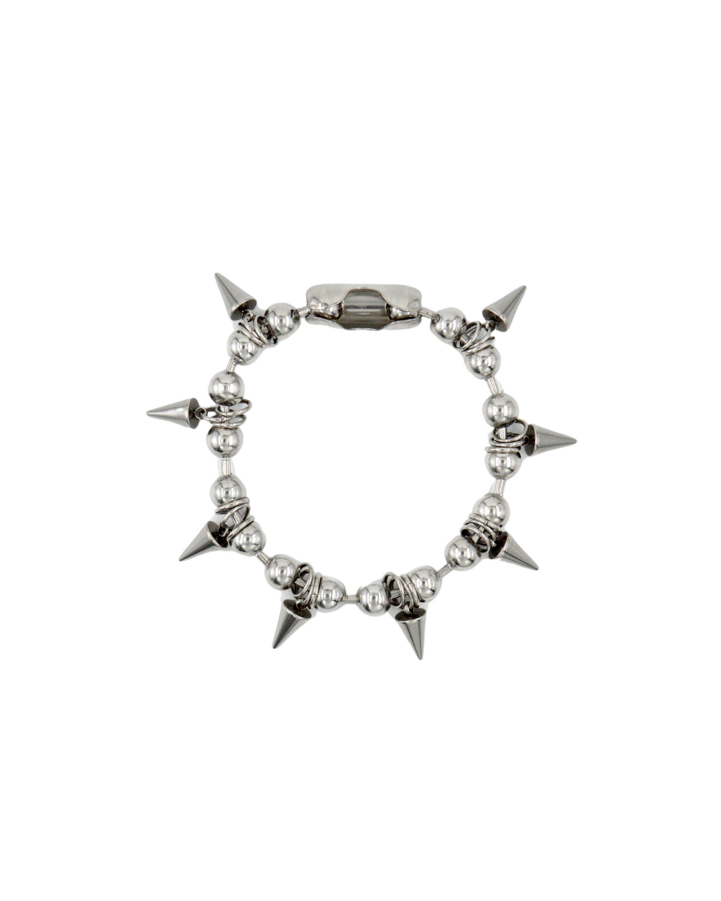 pulsera PÚA