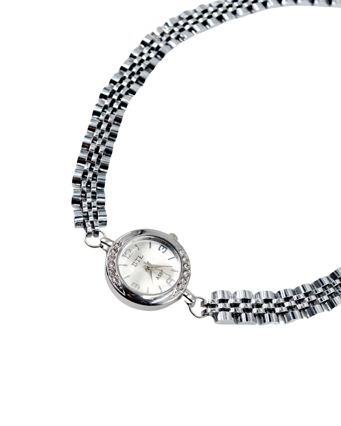 collar code