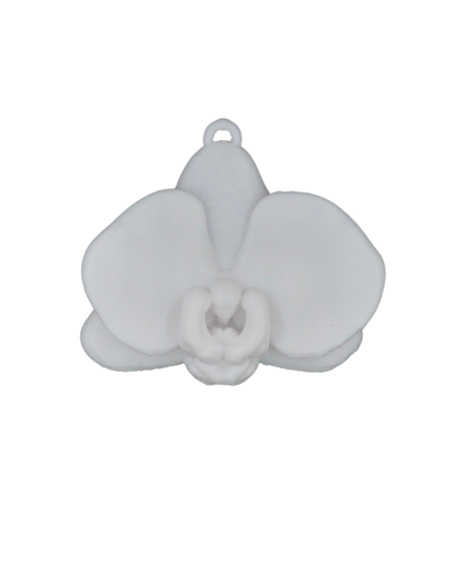 aretes ORQUÍDEA descontrol